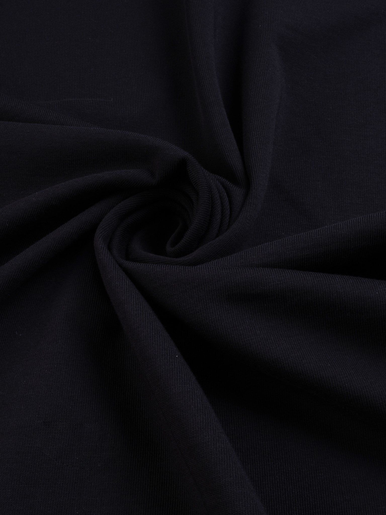 Áo Thun Cao Cấp Unisex Graphic VBAL T-Shirt Ver.2 LIMEORANGE