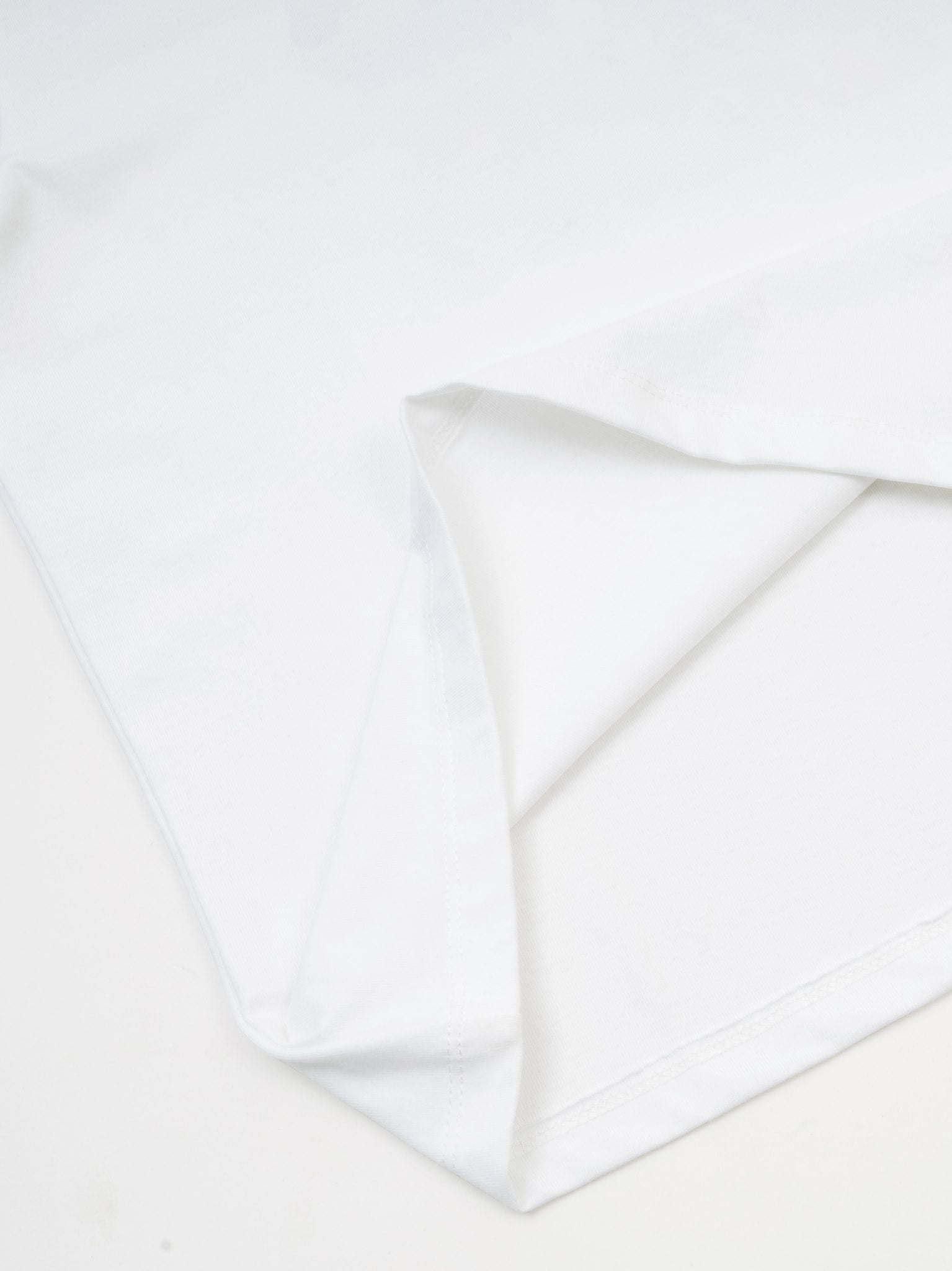 Áo thun hình in Idol K-pop - Idol Kpop style T-shirt