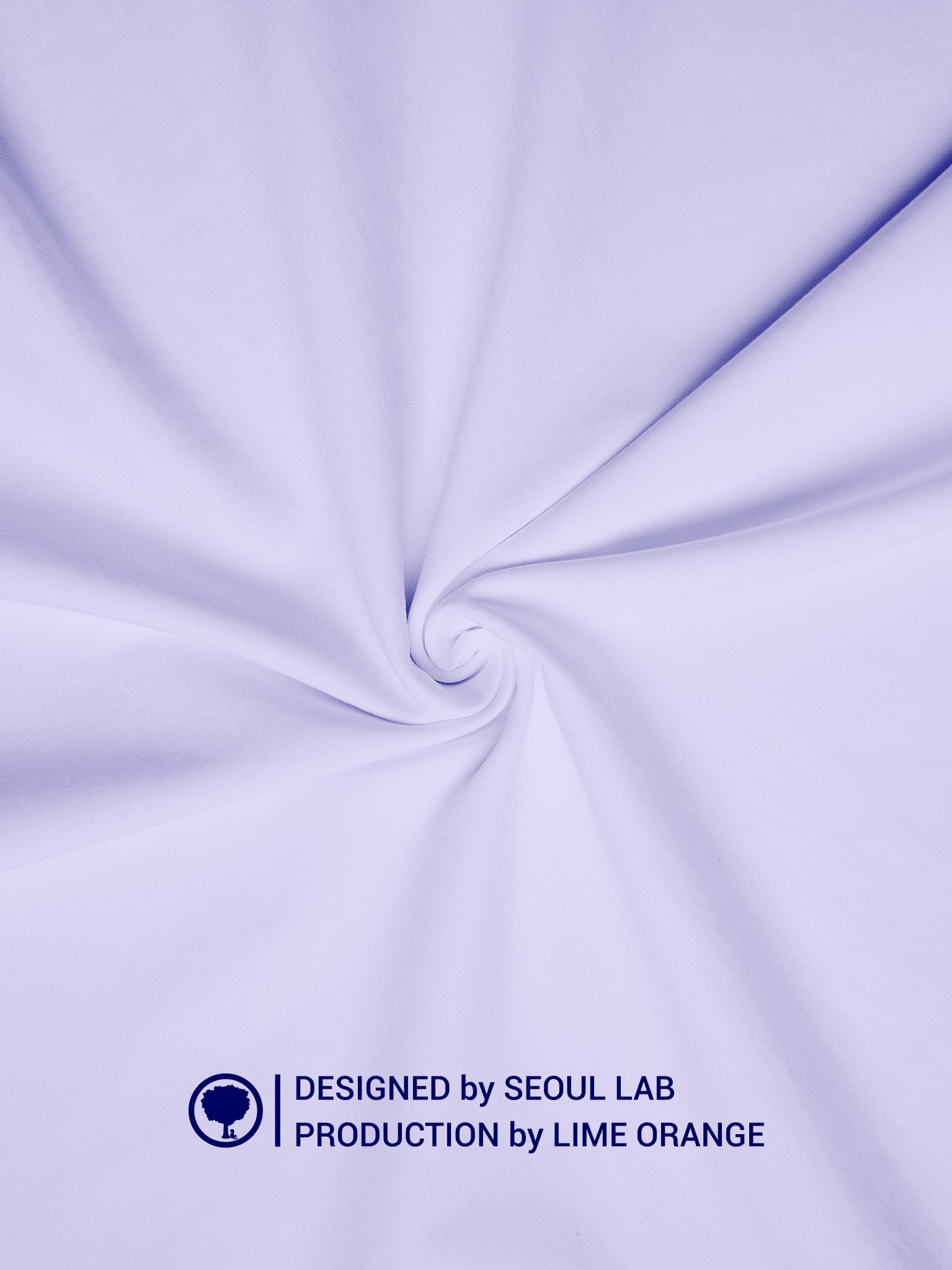 Áo thun hình in phom babytee - Sunset Garden Collection