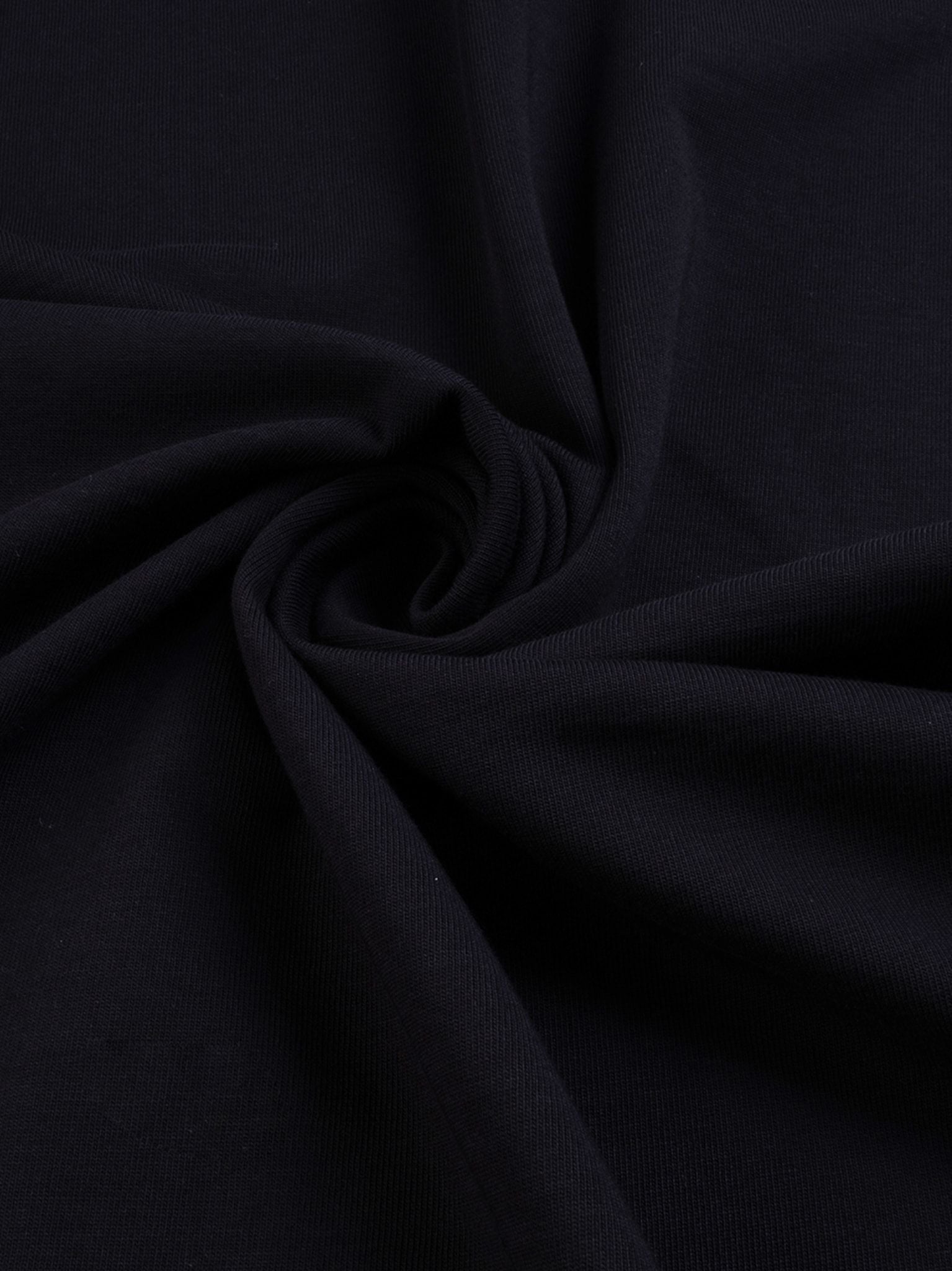 Áo Thun Cao Cấp Unisex Graphic VBAL T-Shirt Ver.2 LIMEORANGE