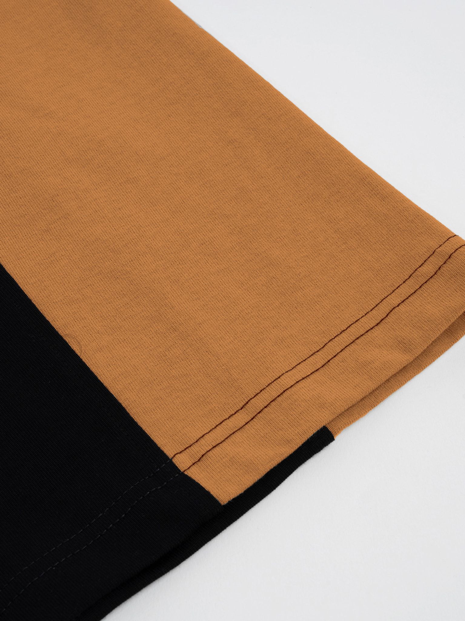 Áo thun phom rộng Unisex - Newcore T-shirt