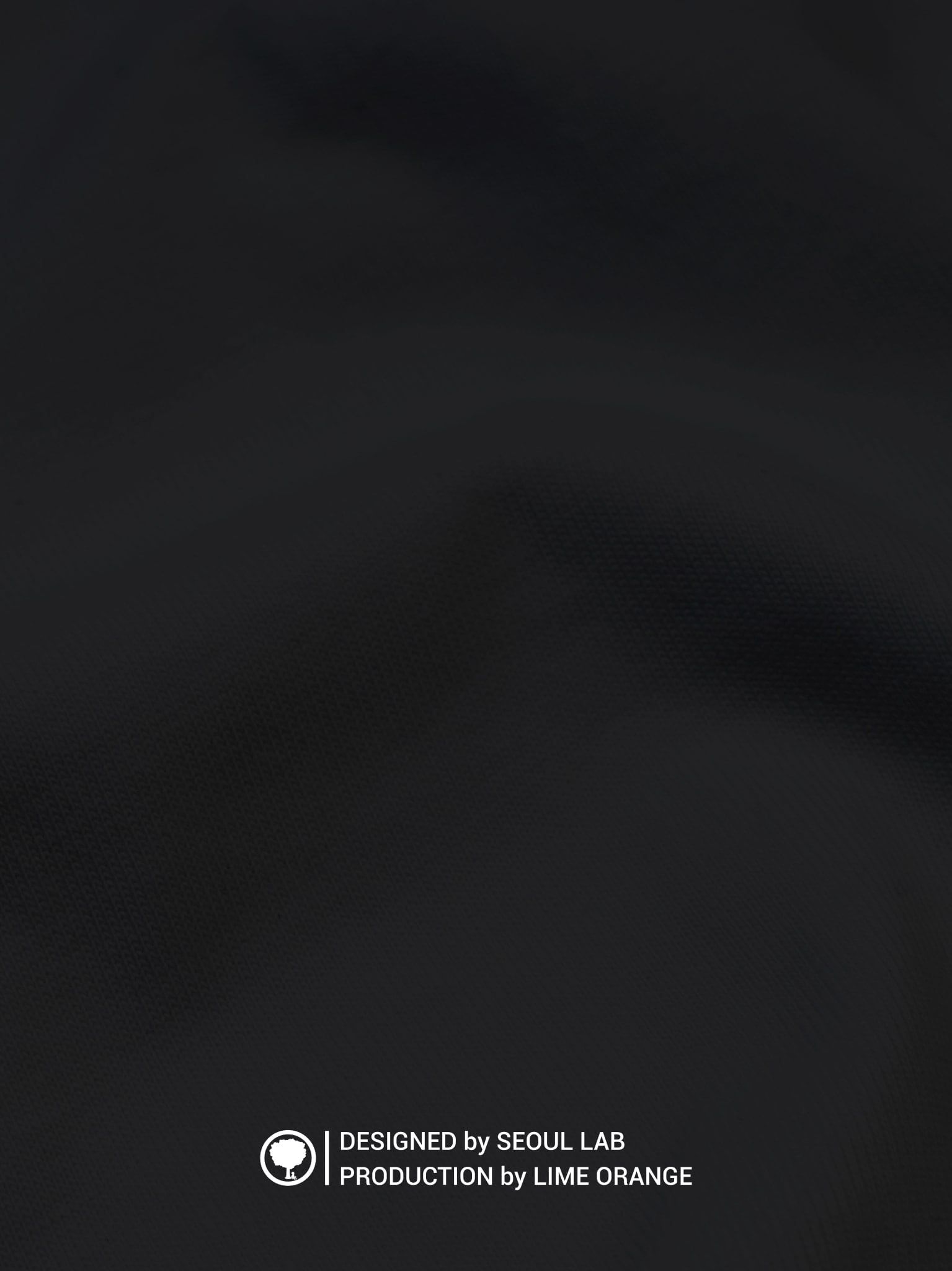 Áo thun hình in phom Baby Tee - Cherry Dreams Collection