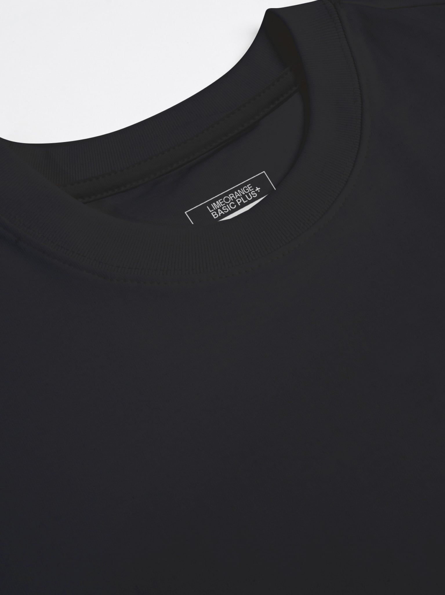 Áo thun hình in phom Baby Tee - Cherry Dreams Collection