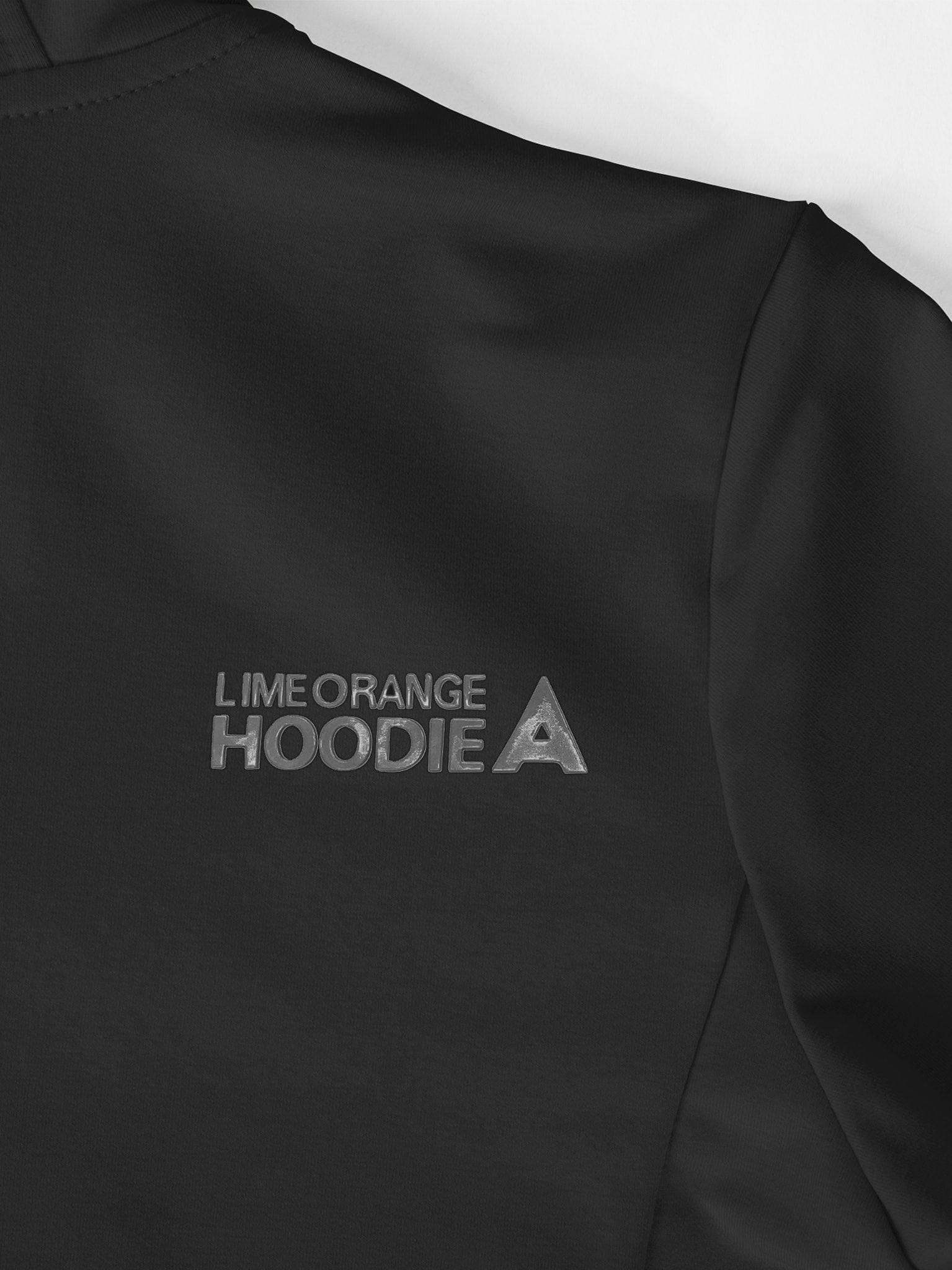 ÁO KHOÁC COTTON NAM CHỐNG NẮNG 99,8% - HOODIE A7 for Men