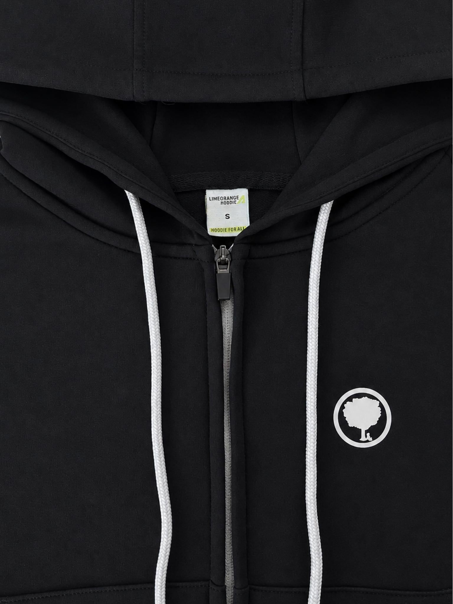 Hoodie Wings Crop Áo Khoác Nữ Chống Nắng Hoodie Wings Crop