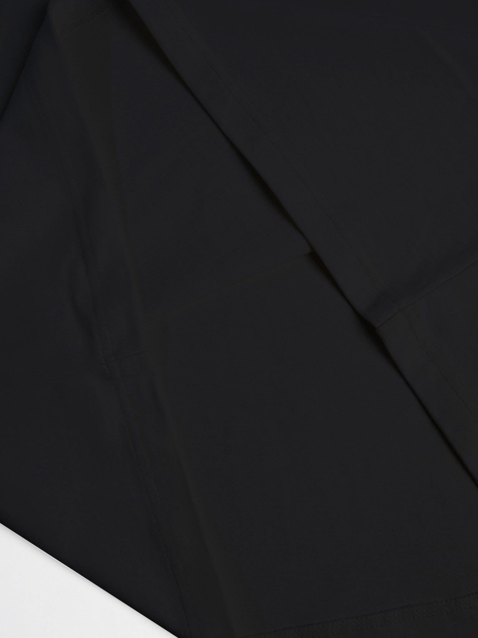 Áo thun hình in phom Baby Tee - Cherry Dreams Collection