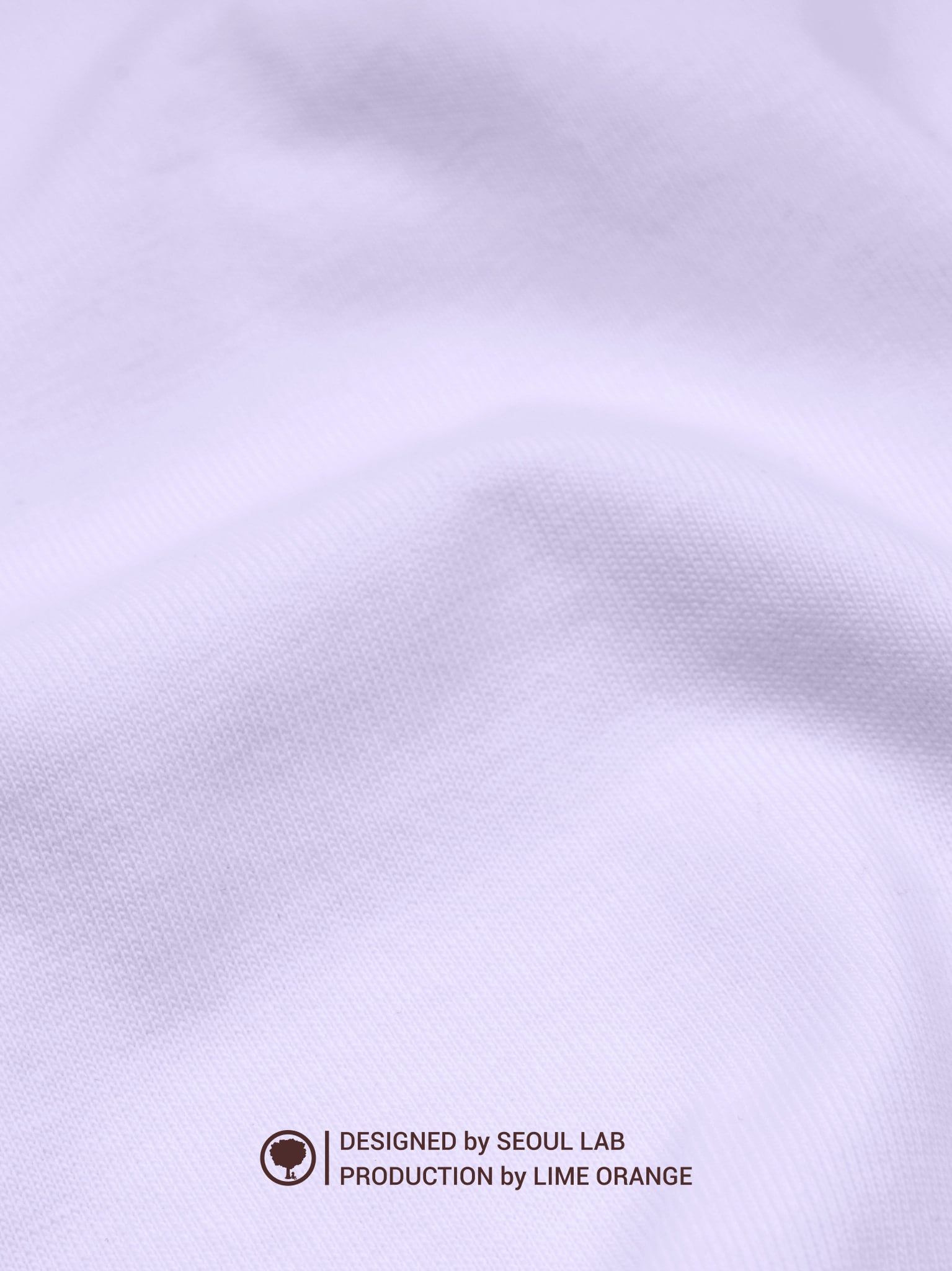 Áo thun hình in phom Baby Tee - Cherry Dreams Collection