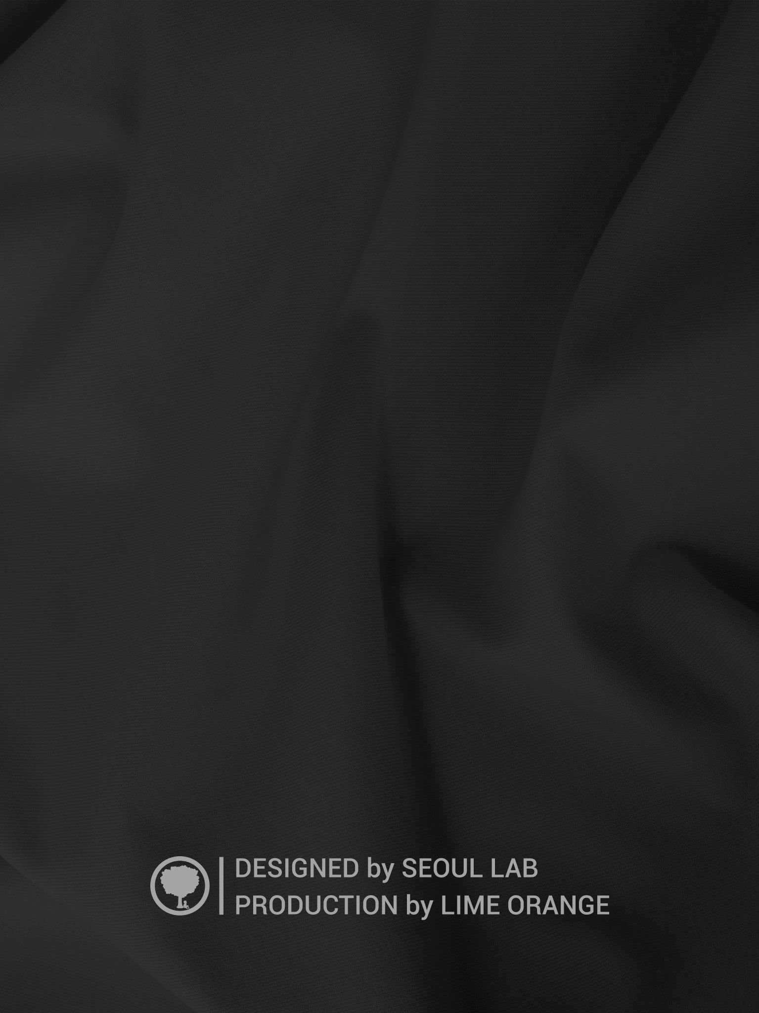 ÁO KHOÁC COTTON NAM CHỐNG NẮNG 99,8% - HOODIE A7 for Men