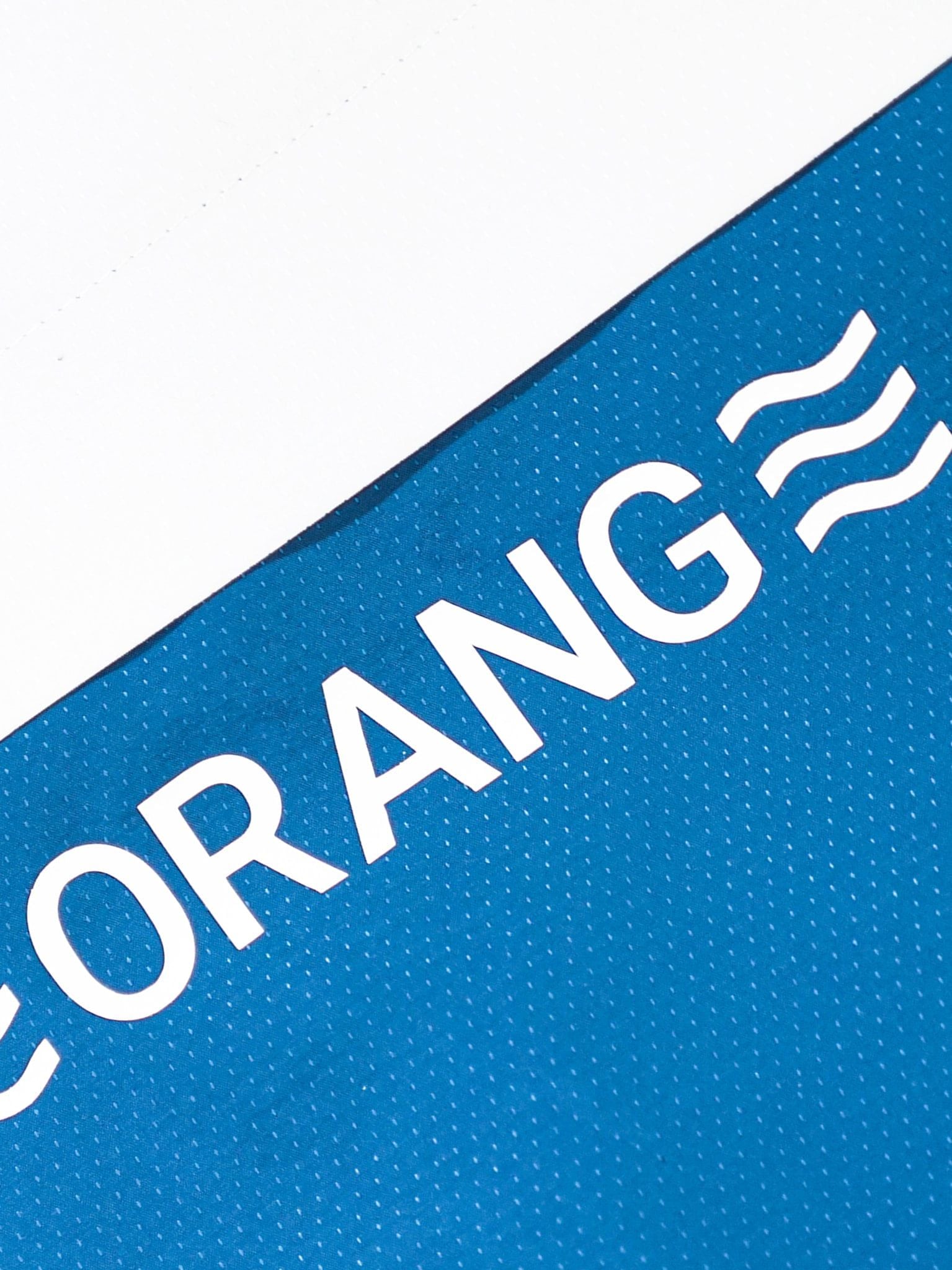 Áo khoác dù nam nữ - Windstopper 9