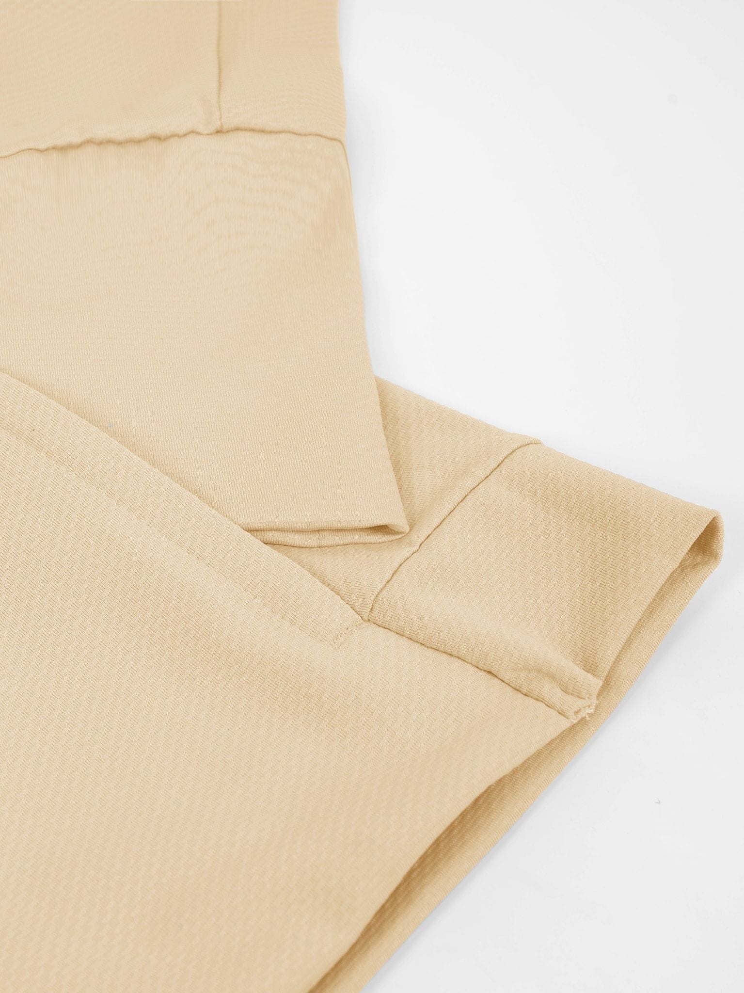 Áo khoác chống nắng, kháng khuẩn - AIR HOODIE HARDSKIN 3