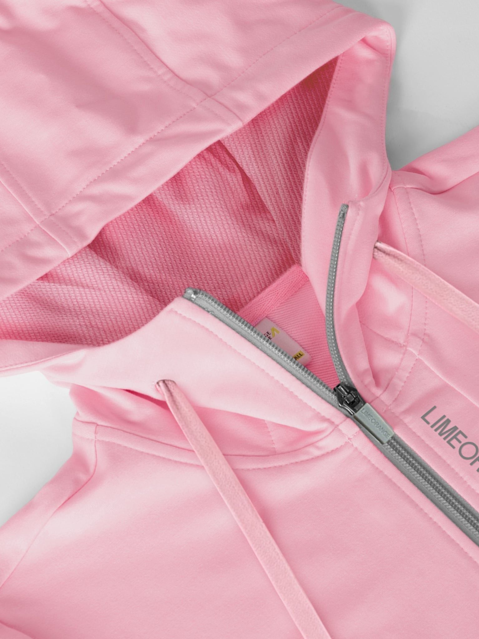 Áo Khoác Cotton Nữ Chống Nắng Chống Tia UV 99,8% Hoodie A8
