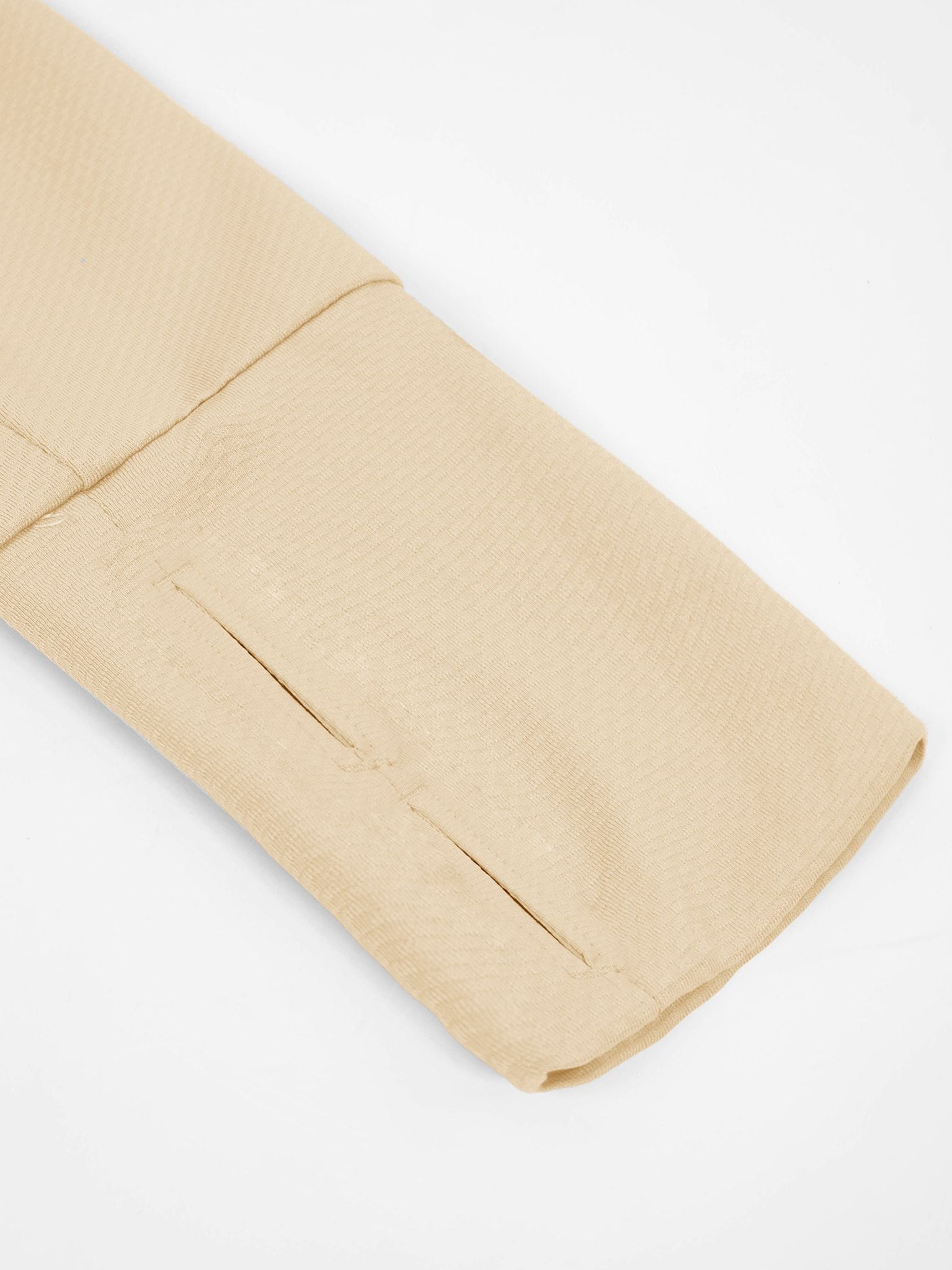 Áo khoác chống nắng, kháng khuẩn - AIR HOODIE HARDSKIN 3