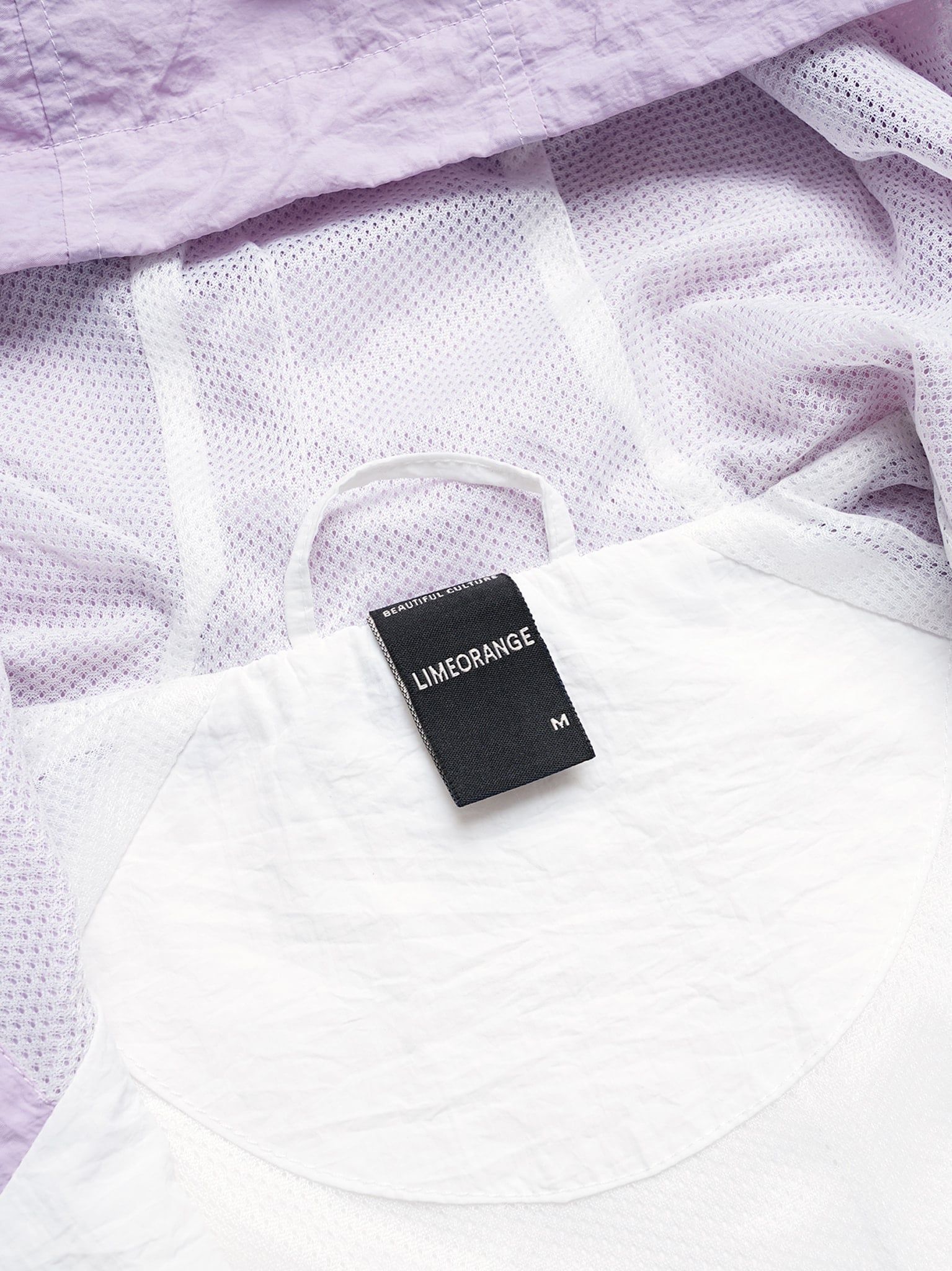 ÁO KHOÁC DÙ NHĂN NAM  NỮ FORM RỘNG - Flight Windbreaker Ver.2