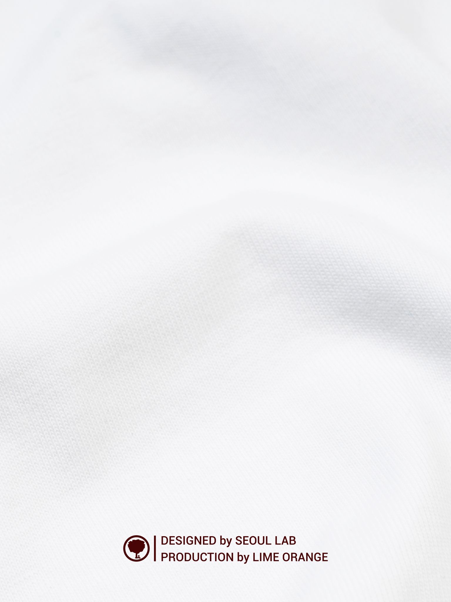 Áo thun hình in phom Baby Tee - Cherry Dreams Collection