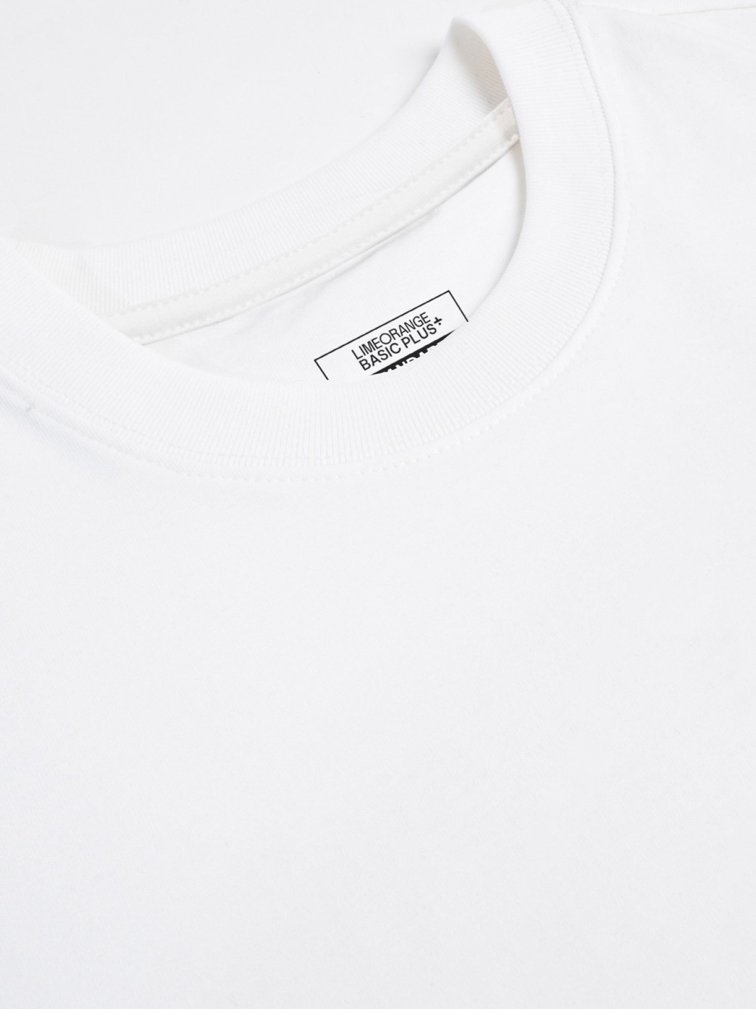 Áo thun hình in phom Baby Tee - Cherry Dreams Collection