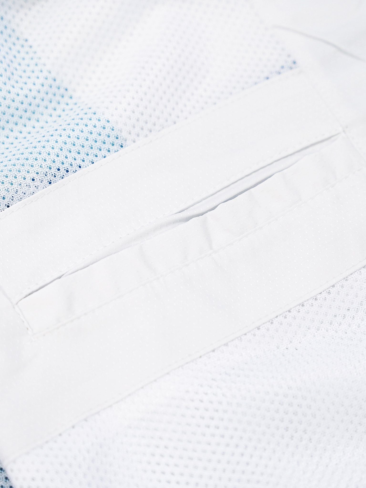 Áo khoác dù nam nữ - Windstopper 9