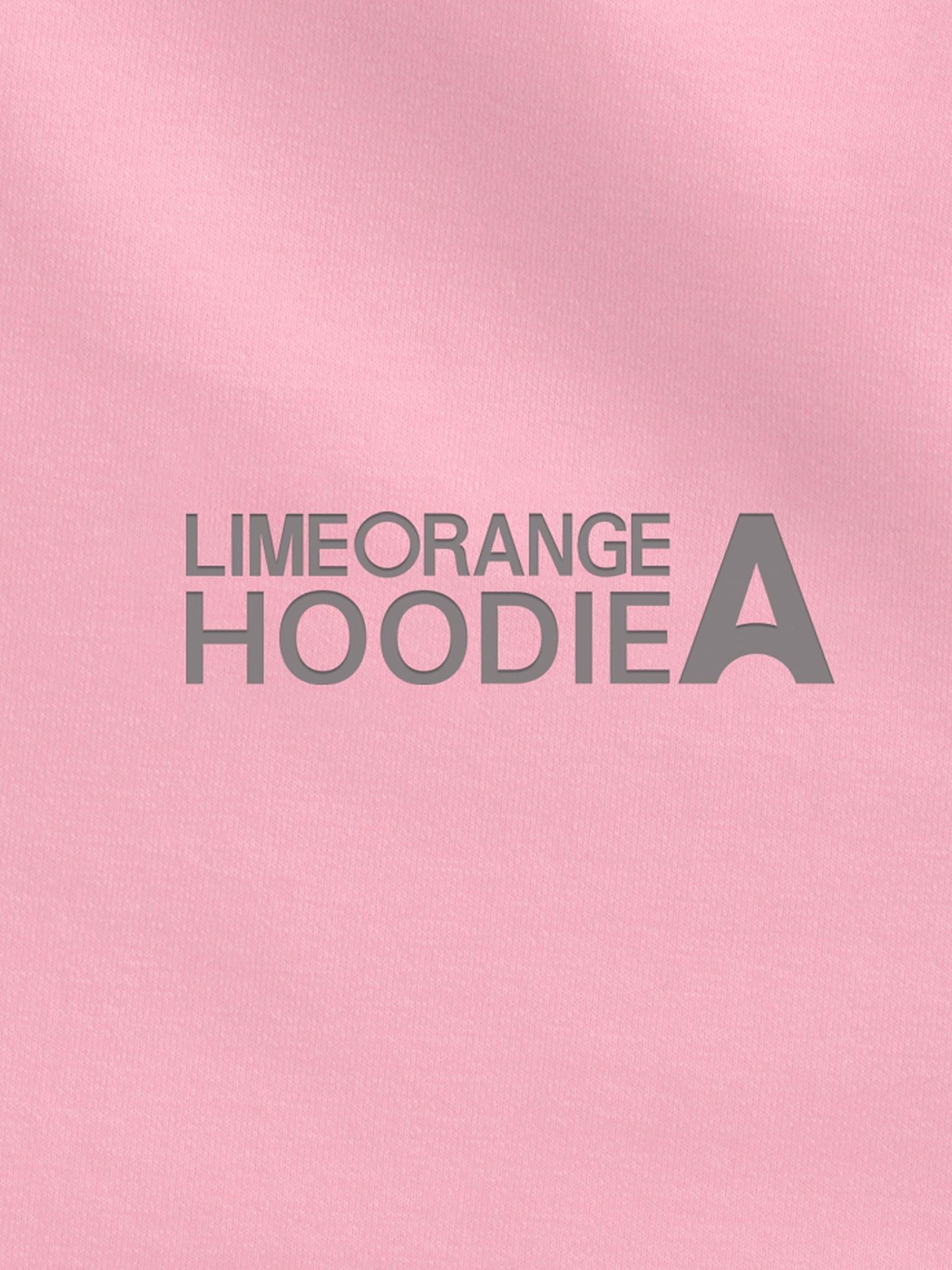 Áo Khoác Cotton Nữ Chống Nắng Chống Tia UV 99,8% Hoodie A8