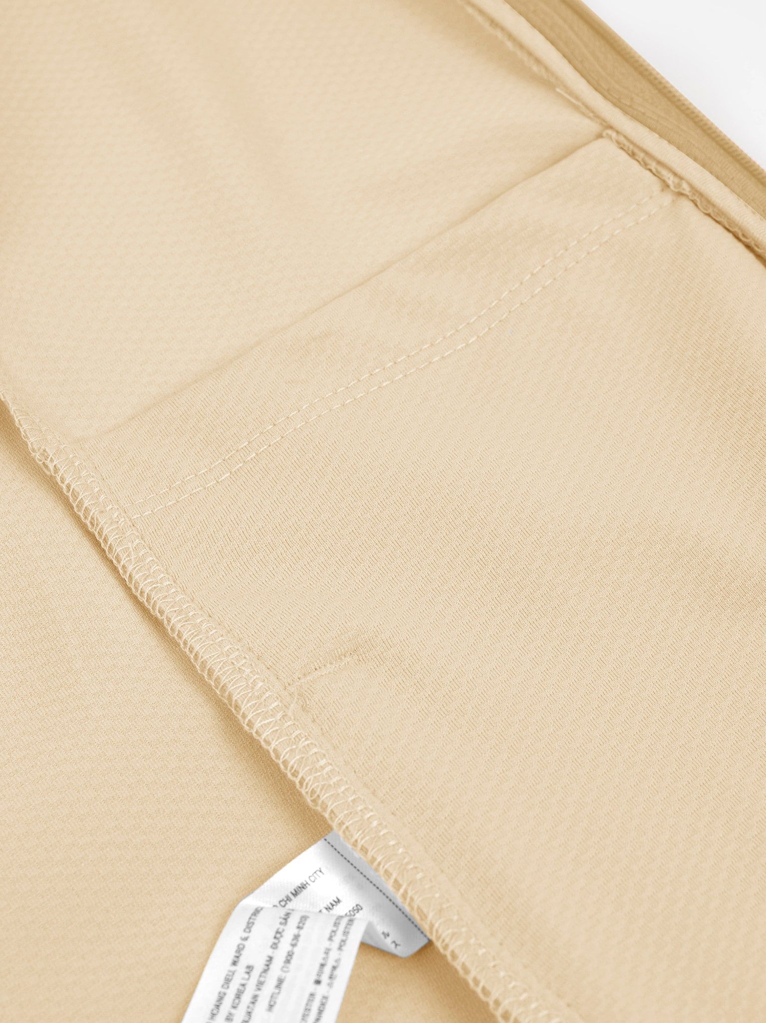 Áo khoác chống nắng, kháng khuẩn - AIR HOODIE HARDSKIN 3