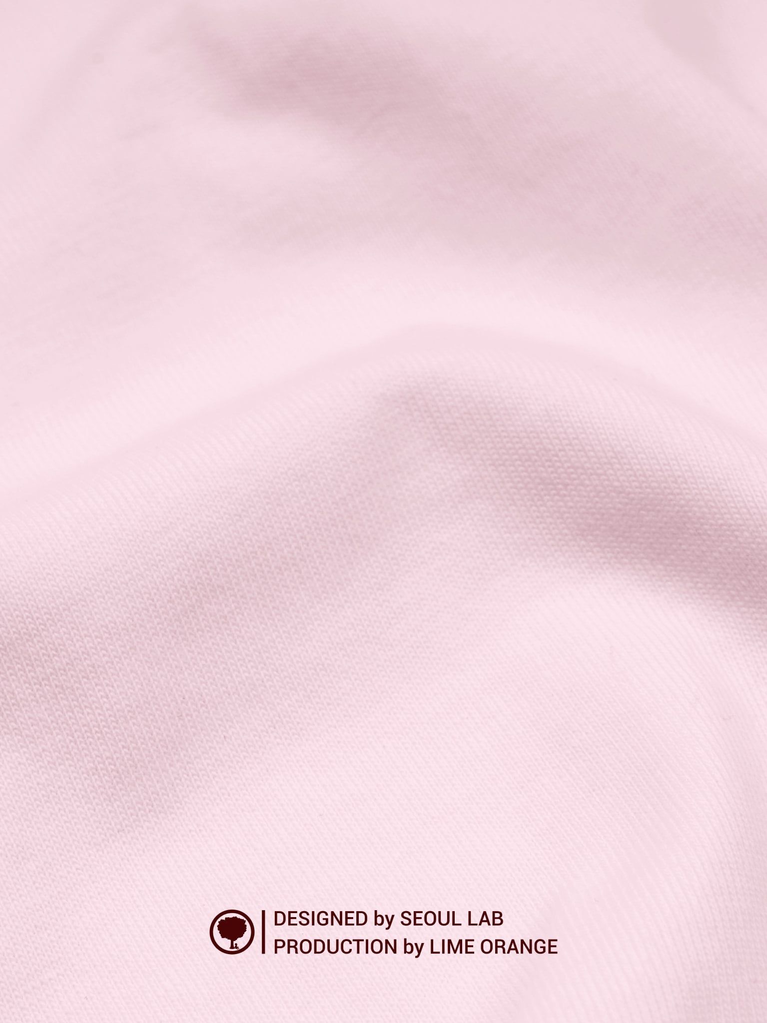 ÁO THUN HÌNH IN NỮ - FLORAL WHISPERS T-SHIRT