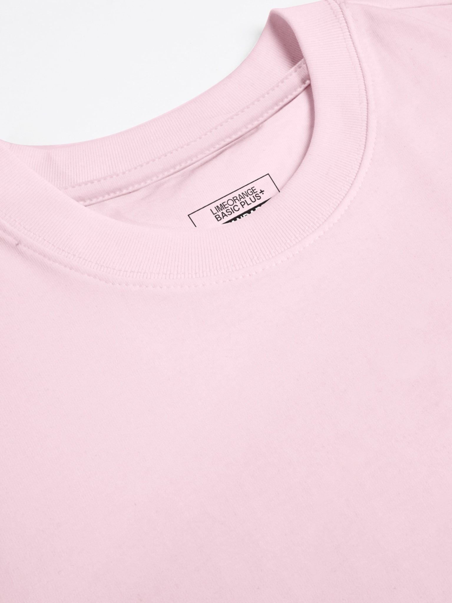 ÁO THUN HÌNH IN NỮ - FLORAL WHISPERS T-SHIRT