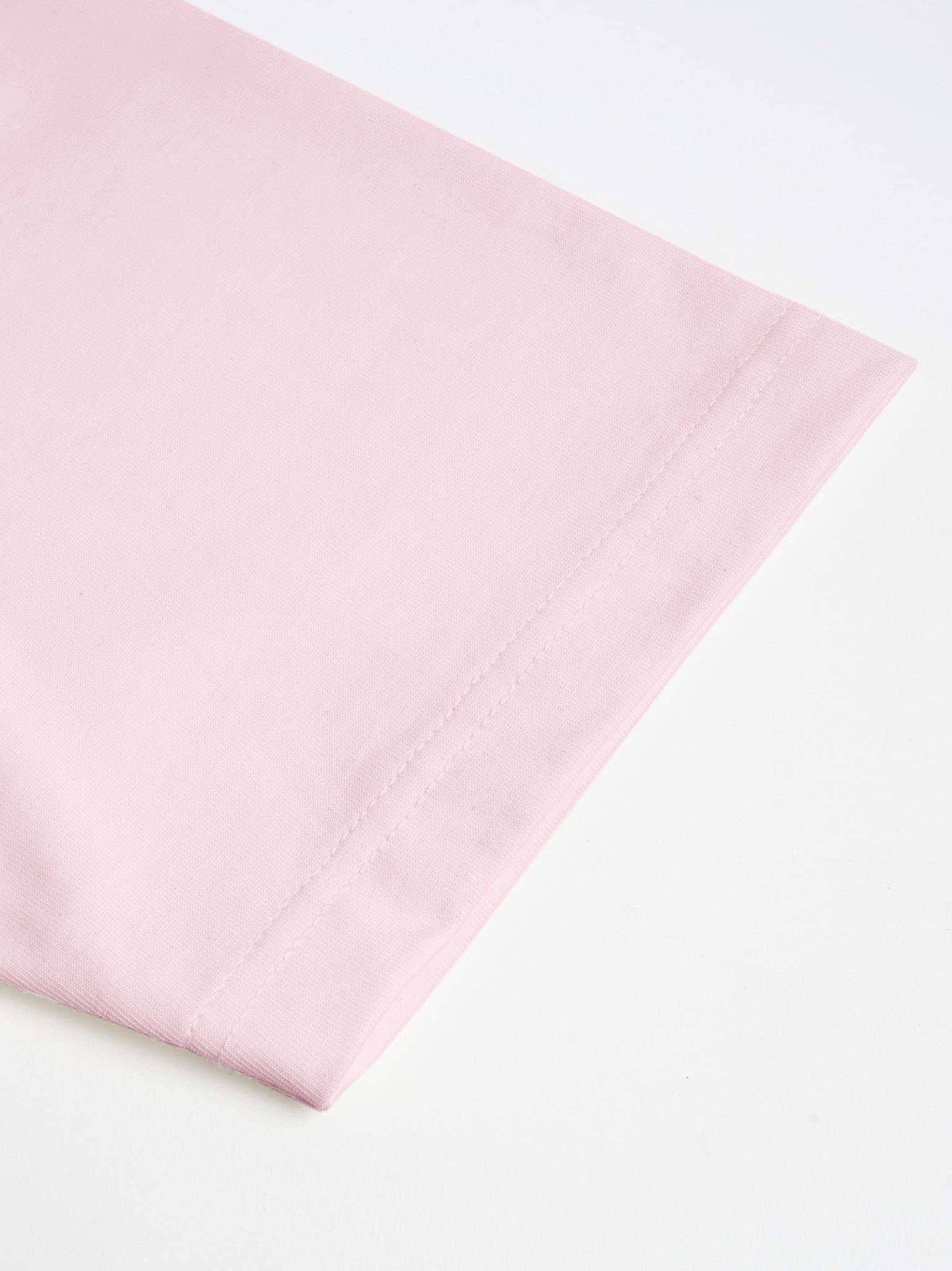 ÁO THUN HÌNH IN NỮ - FLORAL WHISPERS T-SHIRT