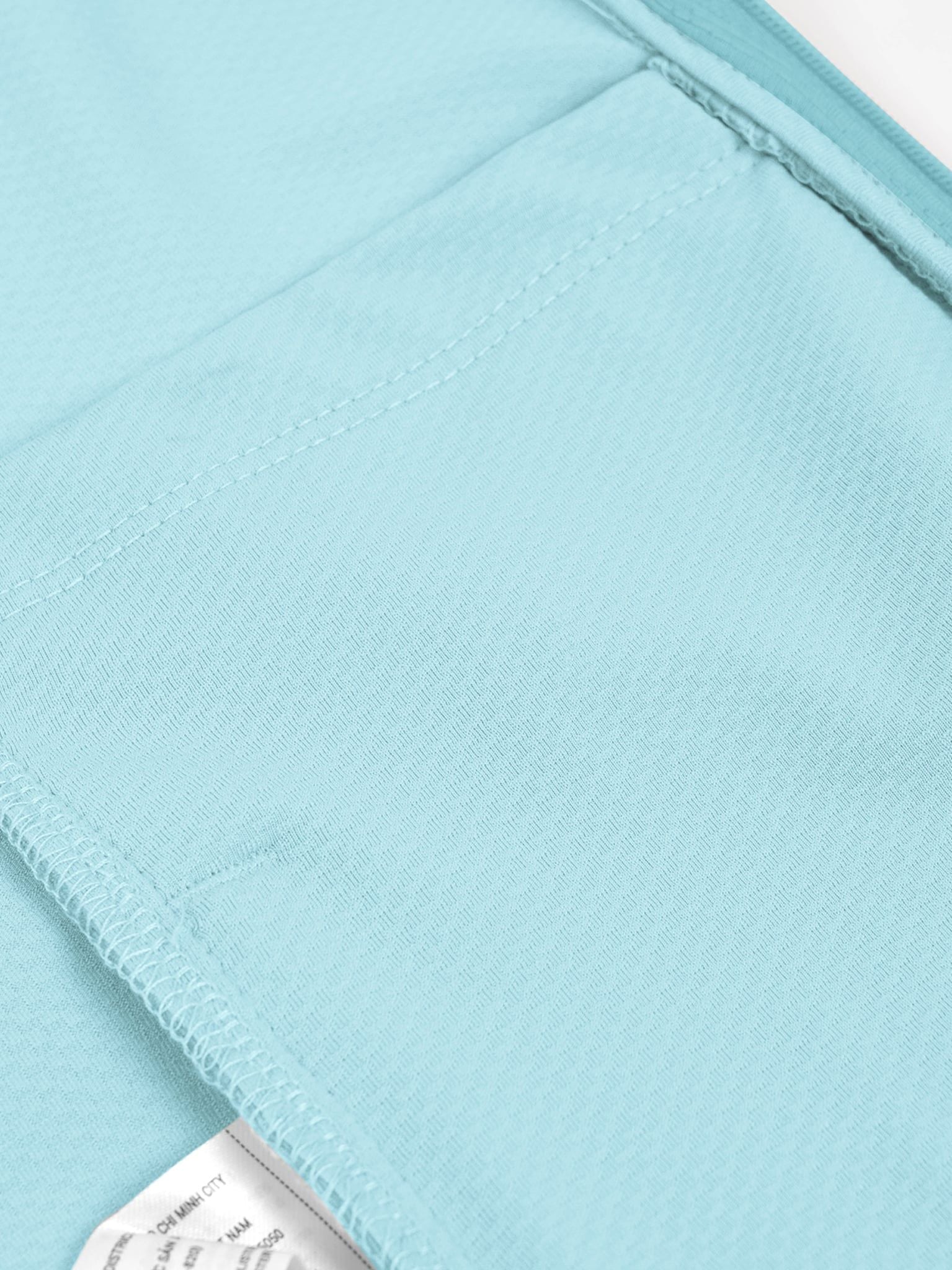 Áo Khoác Nữ Chống Nắng Chống Tia UV Siêu Nhẹ Vải Co Giãn Air Hoodie Hardskin 4
