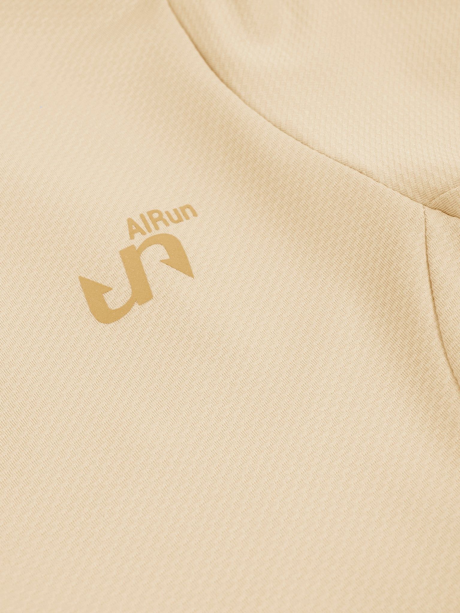 Áo khoác chống nắng, kháng khuẩn - AIR HOODIE HARDSKIN 3