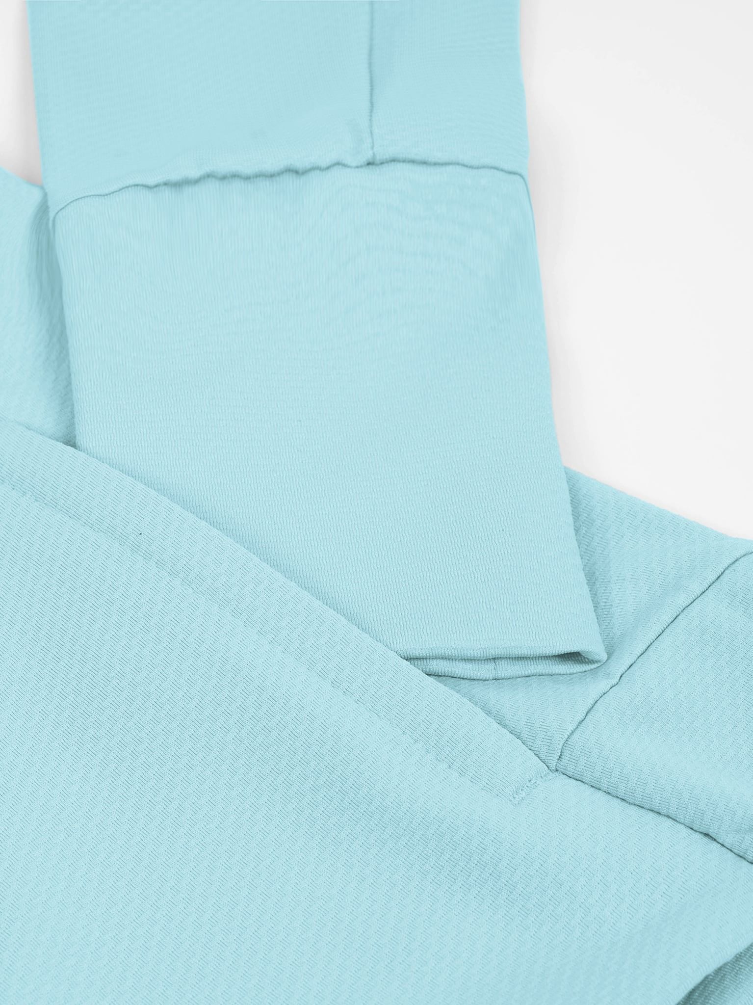 Áo Khoác Nữ Chống Nắng Chống Tia UV Siêu Nhẹ Vải Co Giãn Air Hoodie Hardskin 4
