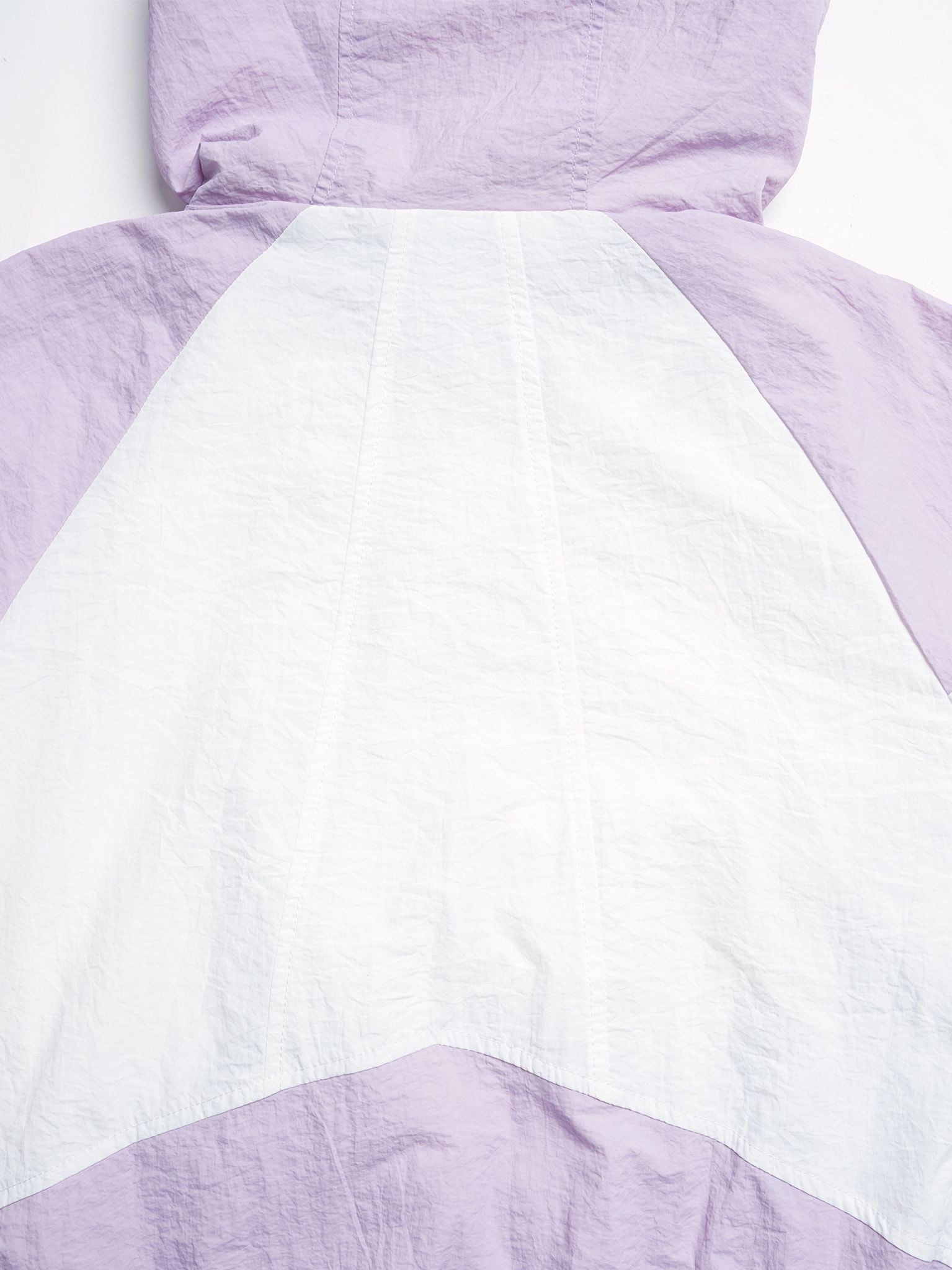 ÁO KHOÁC DÙ NHĂN NAM  NỮ FORM RỘNG - Flight Windbreaker Ver.2