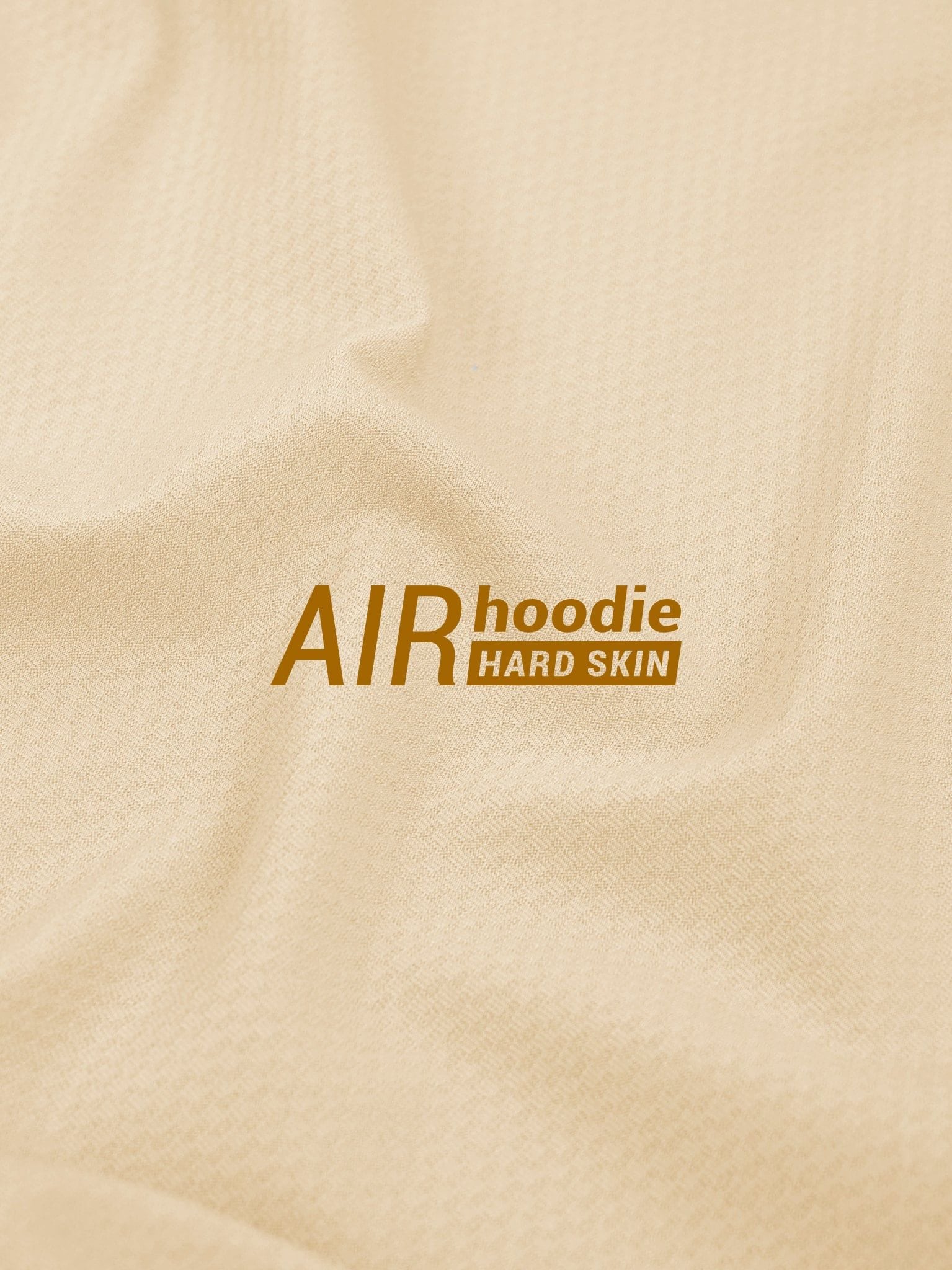 Áo khoác chống nắng, kháng khuẩn - AIR HOODIE HARDSKIN 3