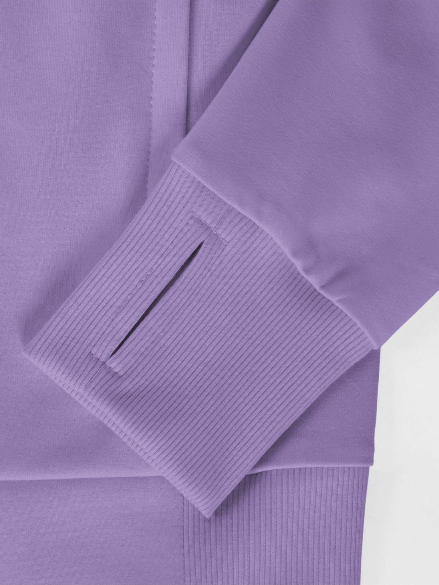 ÁO KHOÁC COTTON NỮ CHỐNG NẮNG 99,95% - HOODIE WINGS