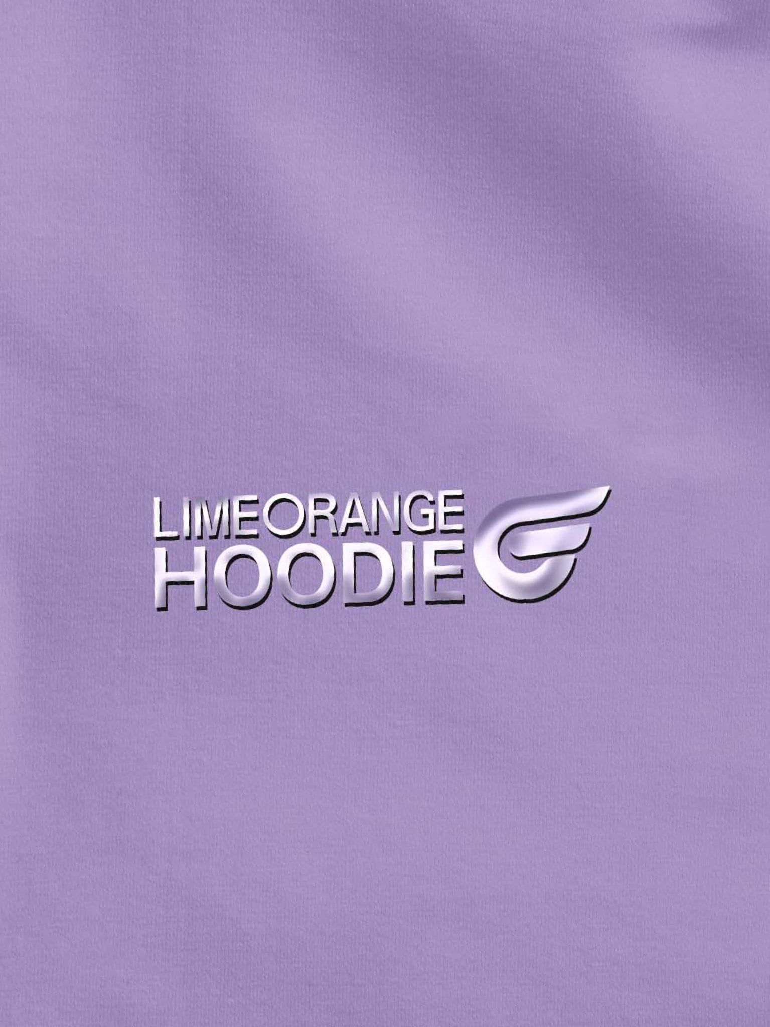 ÁO KHOÁC COTTON NỮ CHỐNG NẮNG 99,95% - HOODIE WINGS