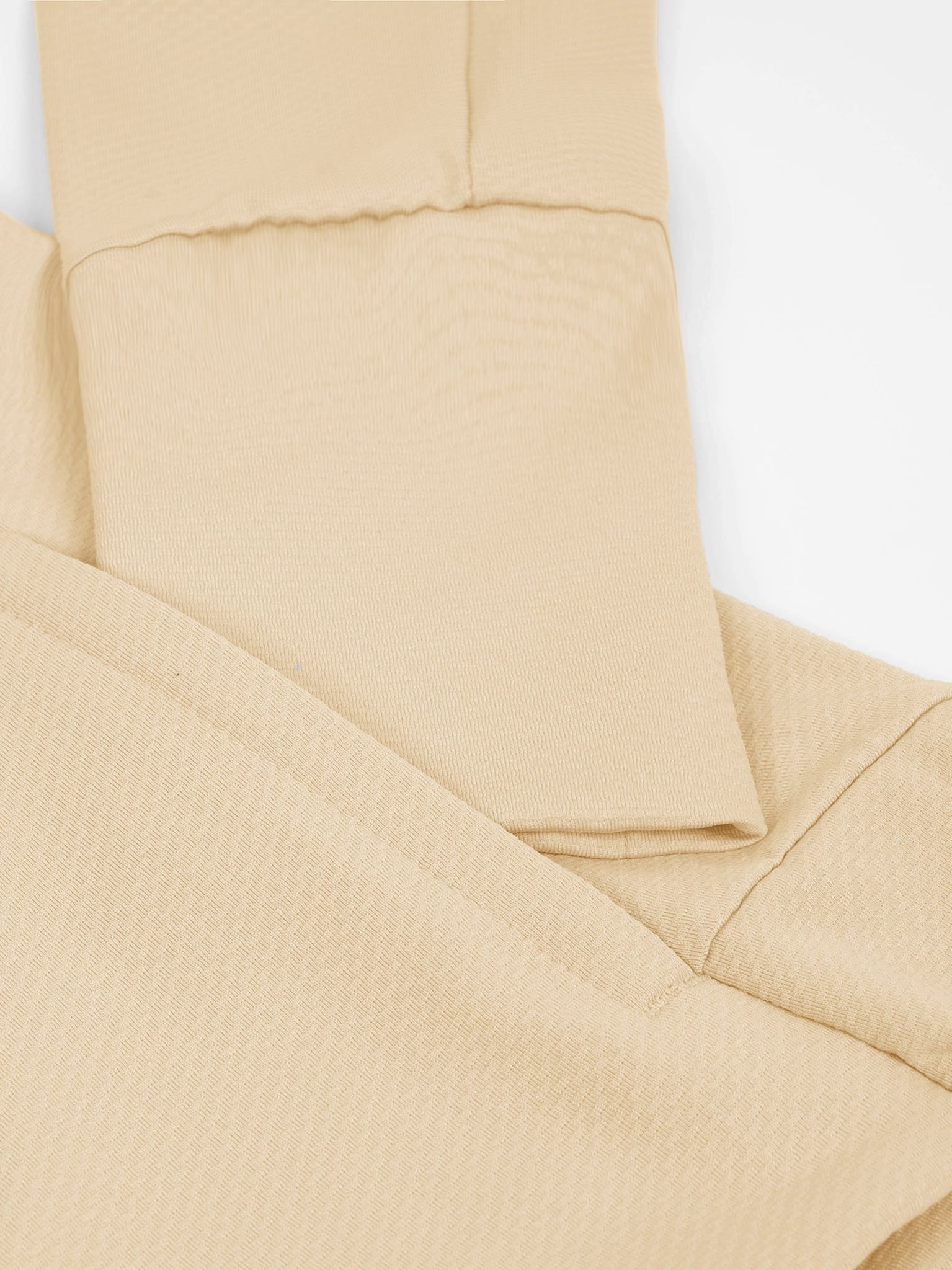 Áo khoác nữ chống nắng chống tia UV siêu nhẹ vải co giãn kháng khuẩn Air Hoodie Hardskin 3