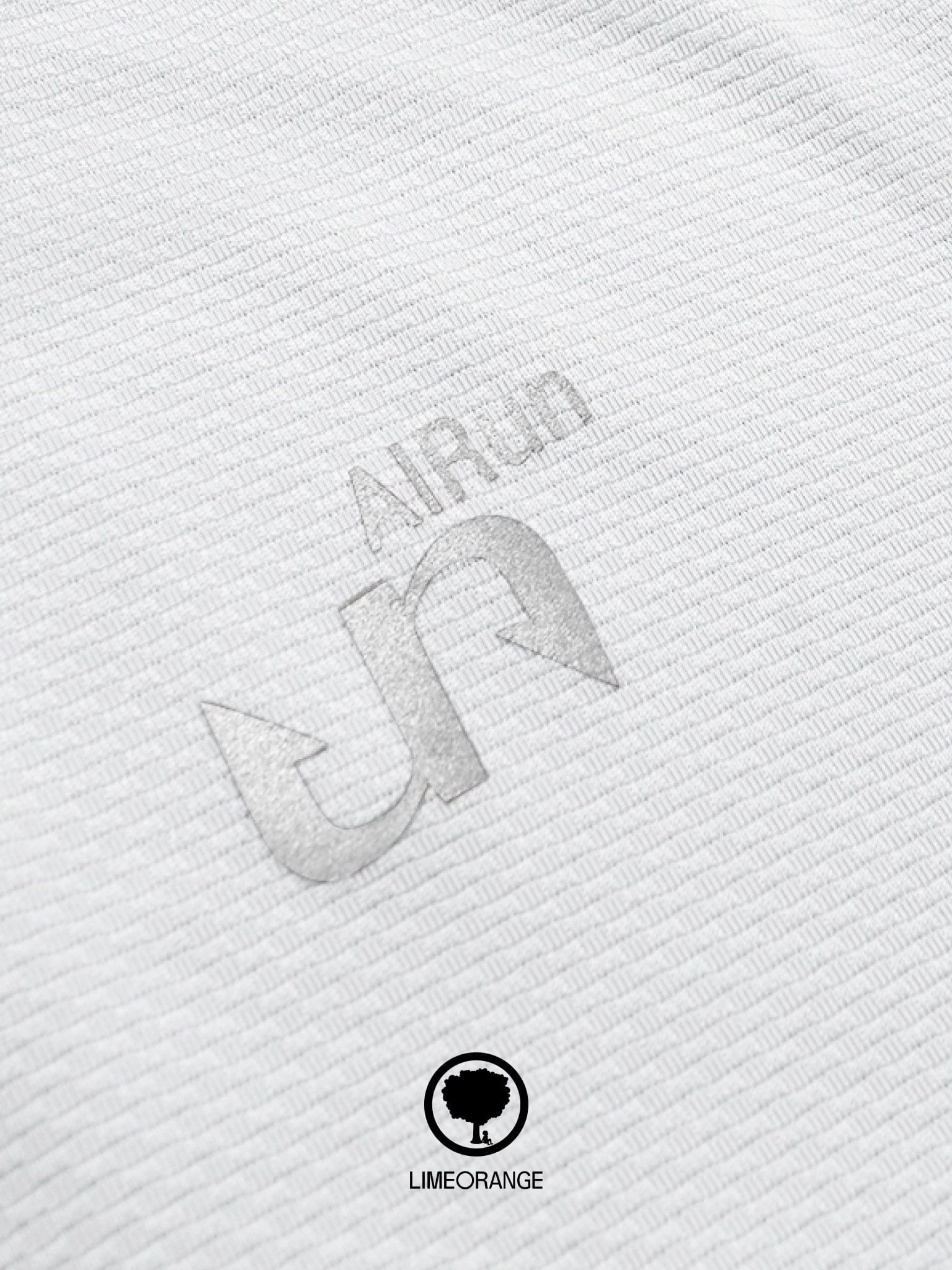 Áo khoác siêu nhẹ chặn tia UV - AIR HOODIE 7