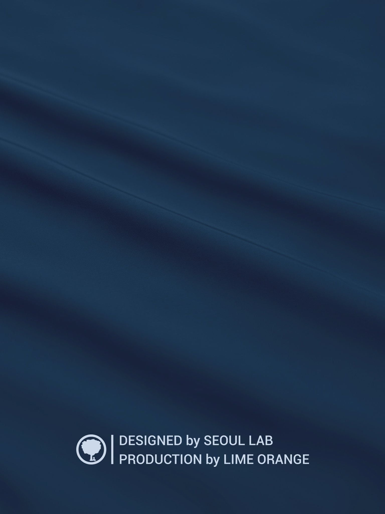 Áo khoác dù phản quang - Windstopper 8 for Women