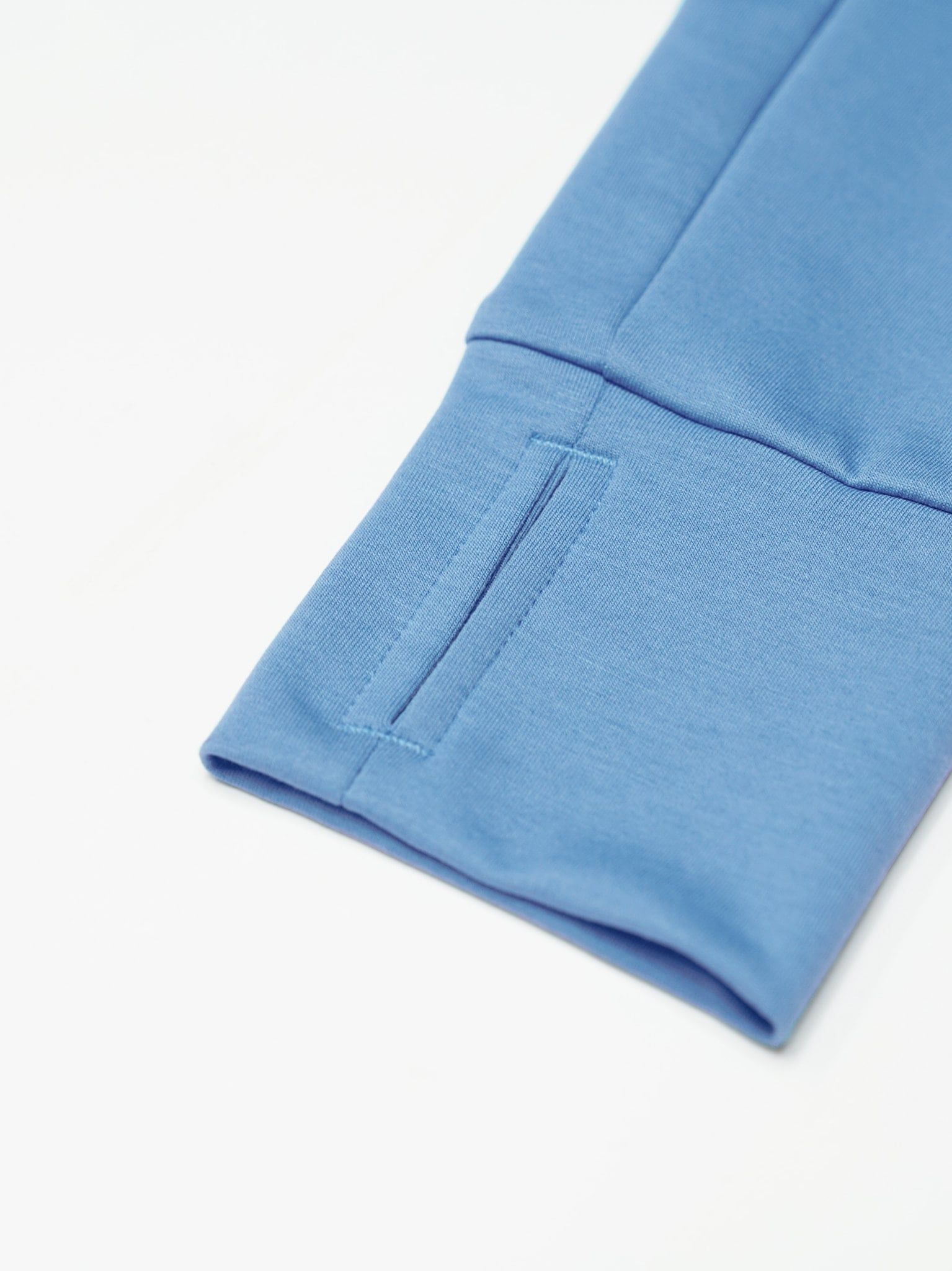 Áo khoác chống nắng chống tia UV - UV SUNSCREEN HOODIE