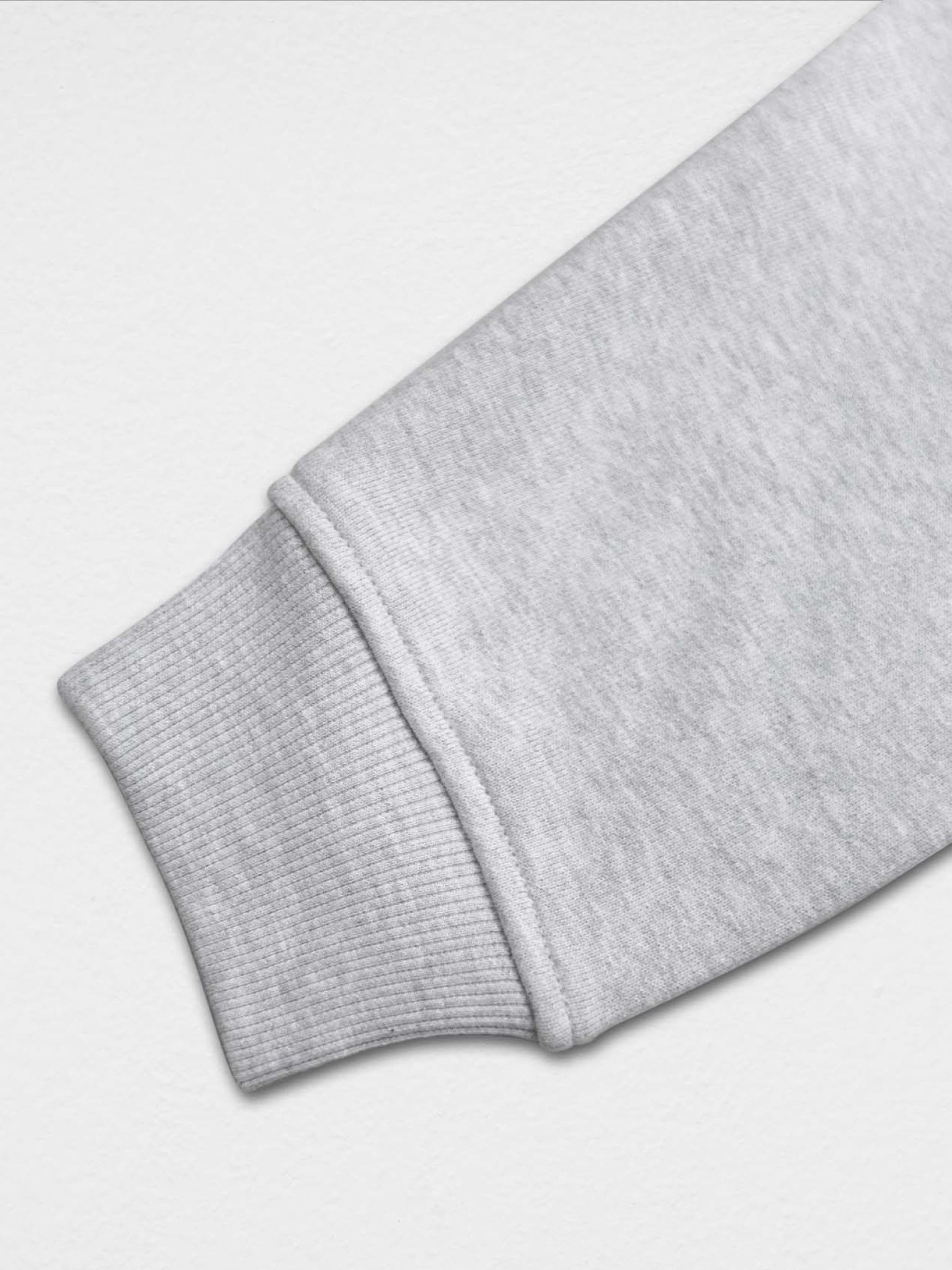 Áo Khoác UNISEX HOODIE ZIP UP