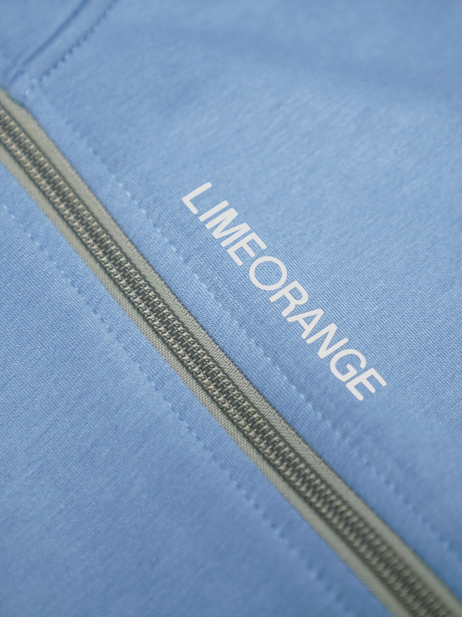 Áo khoác chống nắng chống tia UV - UV SUNSCREEN HOODIE