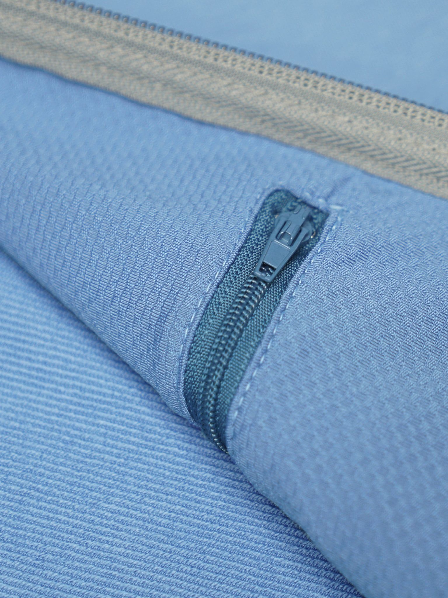 Áo khoác chống nắng chống tia UV - UV SUNSCREEN HOODIE