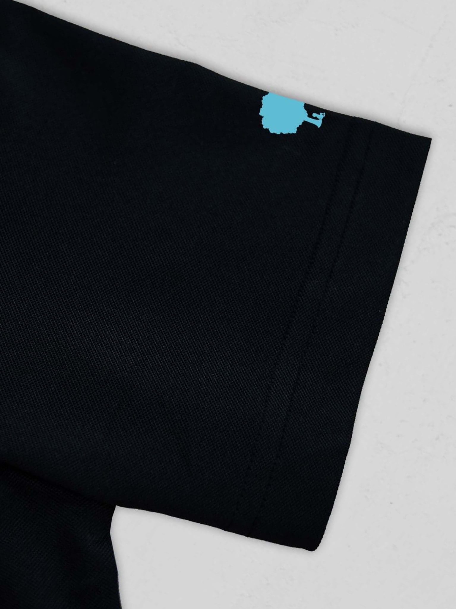 Áo Polo Cotton Piqué - Pique Cotton Polo shirts