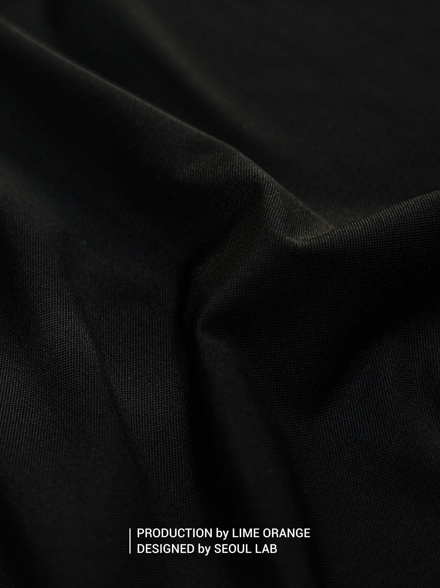 Áo Polo Cotton Piqué - Pique Cotton Polo shirts