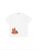 Trắng
