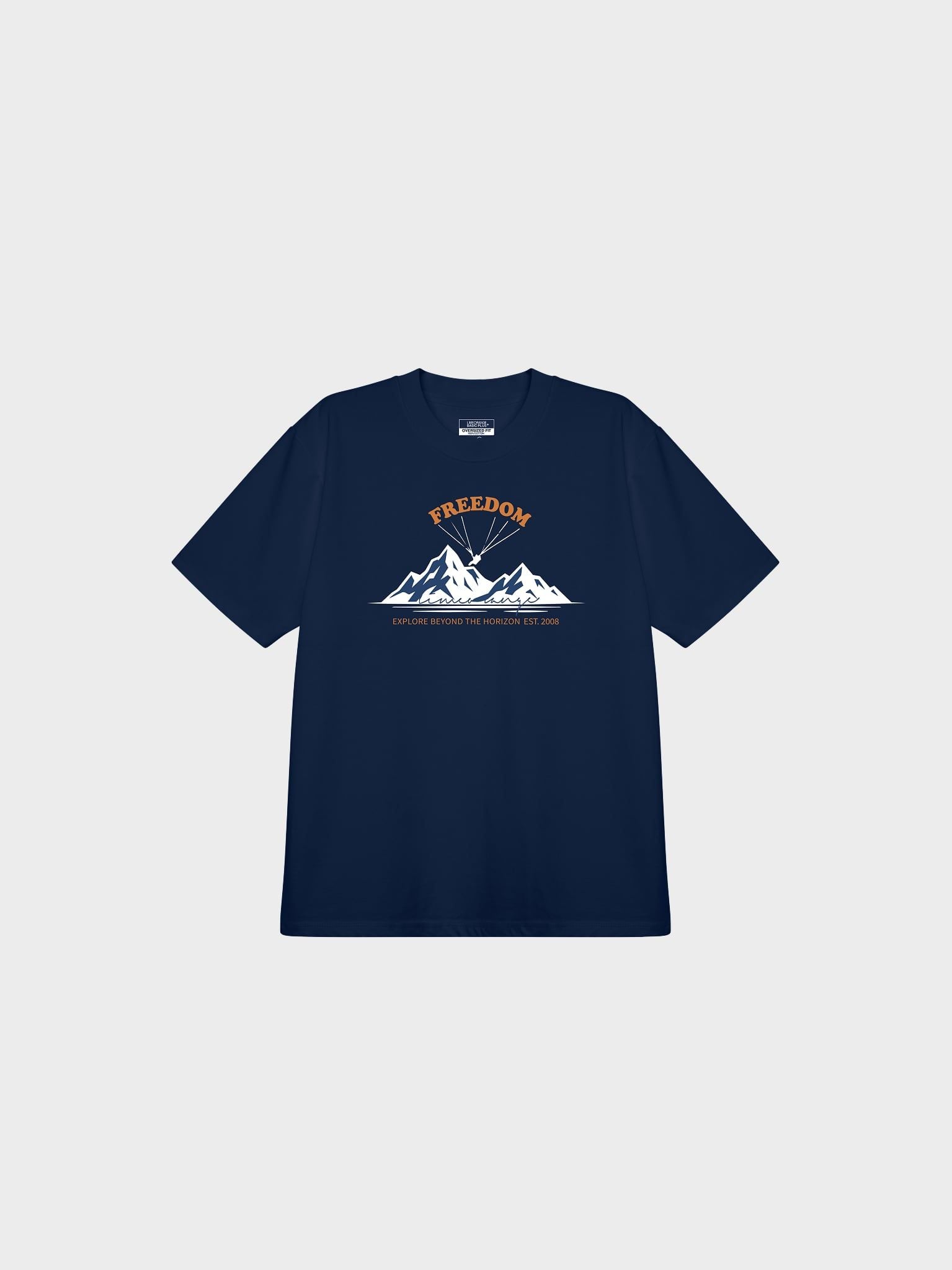 Xanh Navy