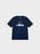 Xanh Navy