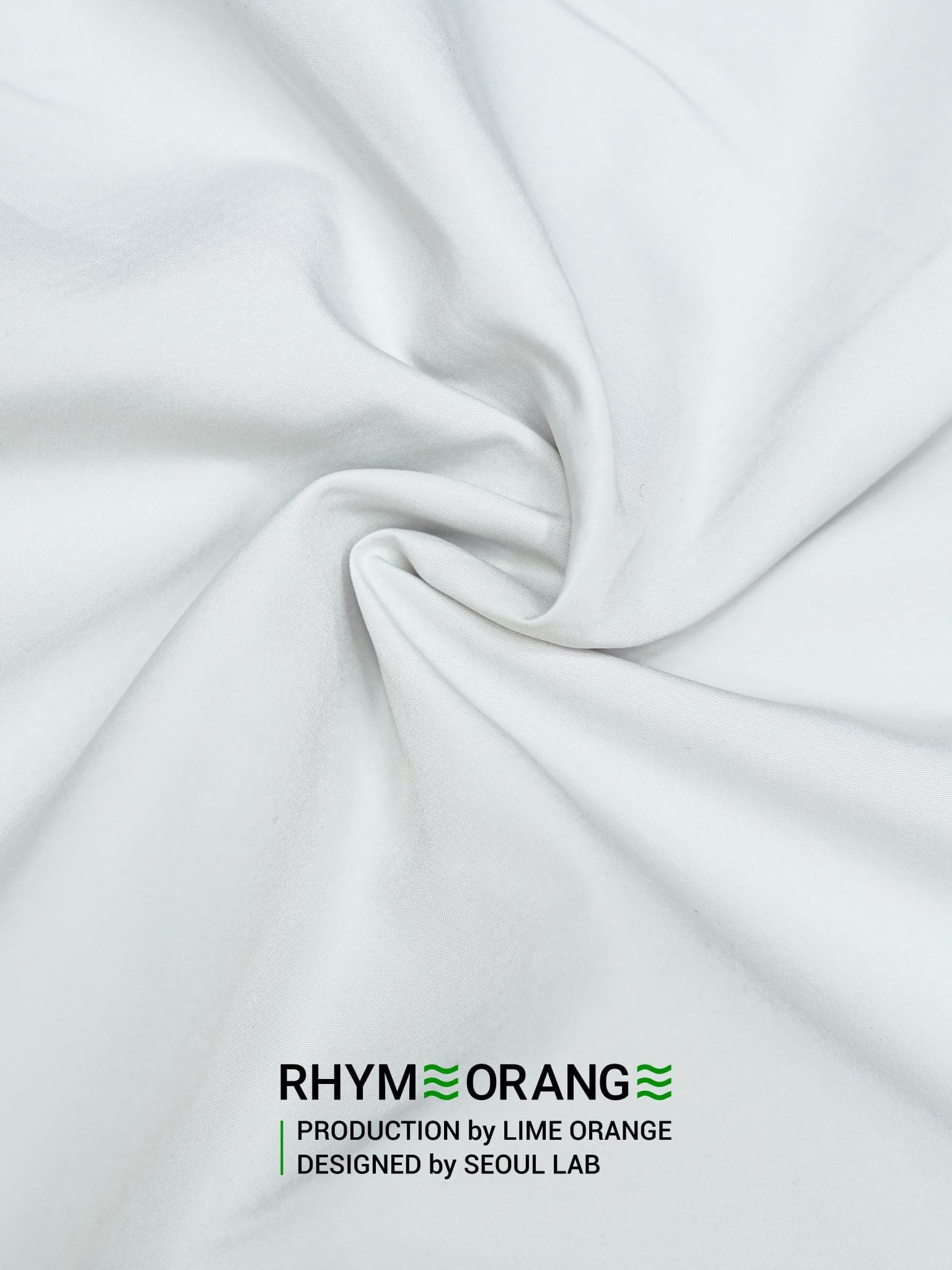 Áo khoác dù nữ - R3 Active Windstopper