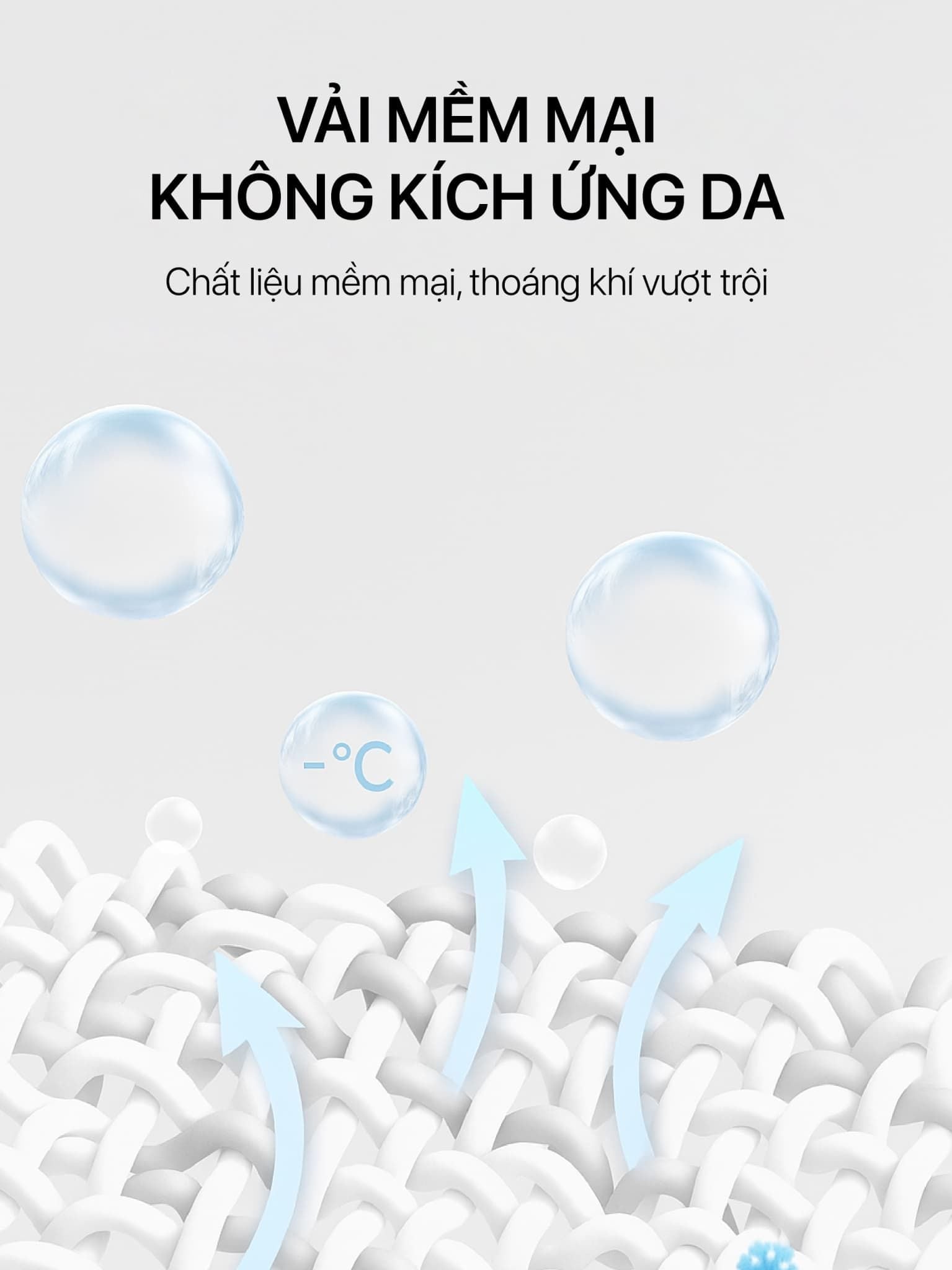 Áo Khoác Thun Lạnh Cánh Dơi Chống Nắng UVCool Lite Hoodie LIMEORANGE