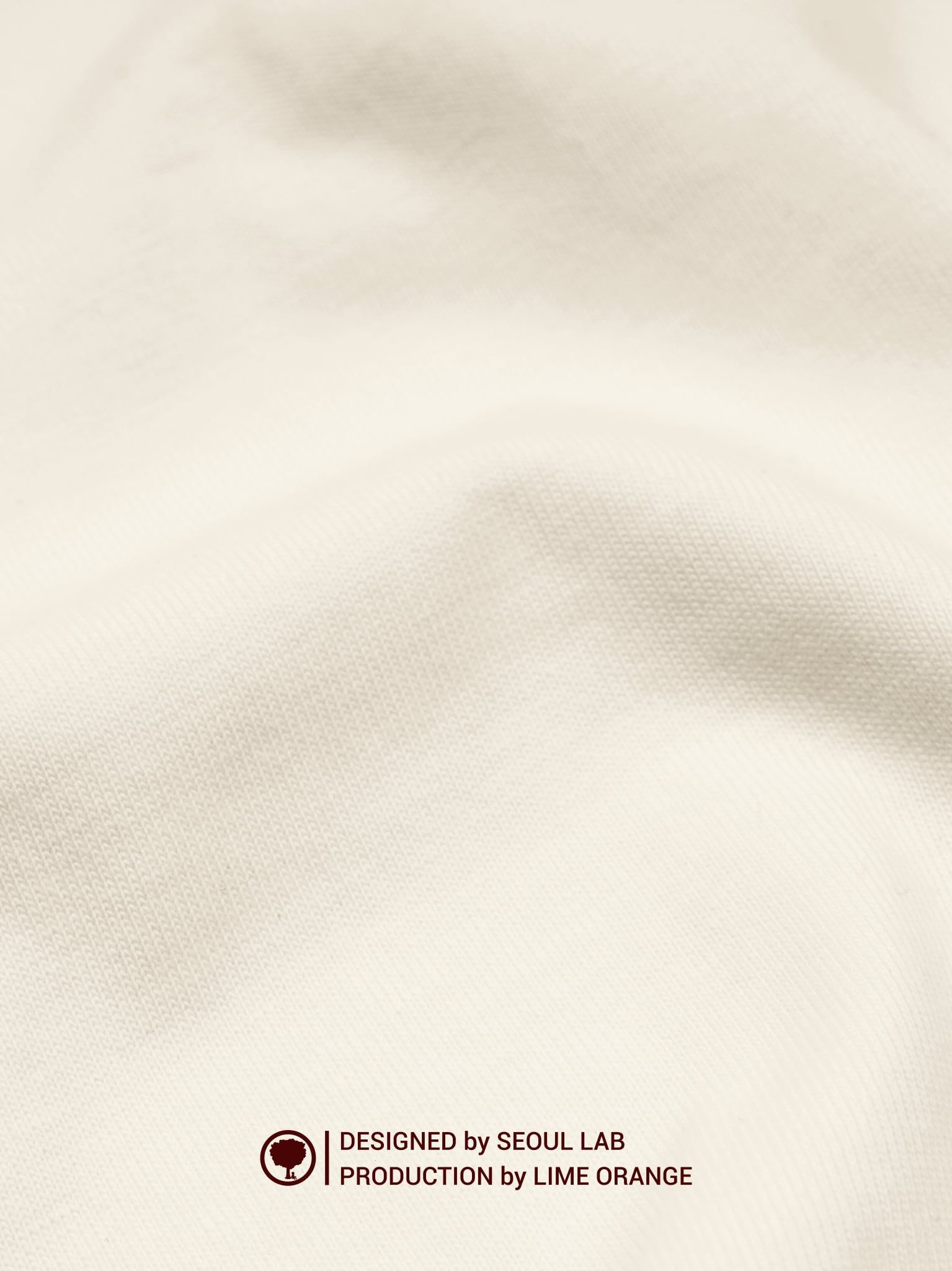 Áo thun hình in nữ - Floral Whispers T-shirt