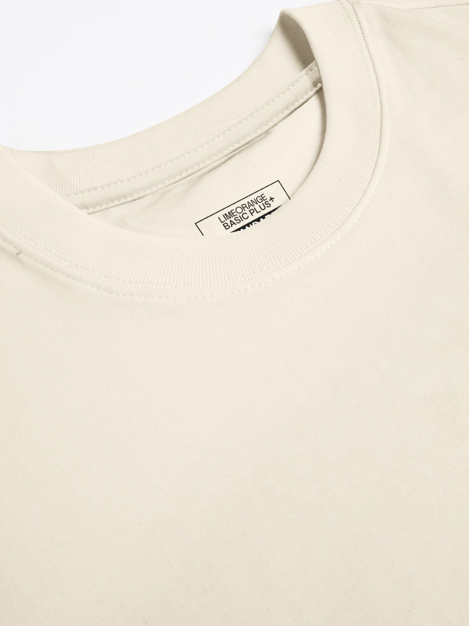 Áo thun hình in nữ - Floral Whispers T-shirt