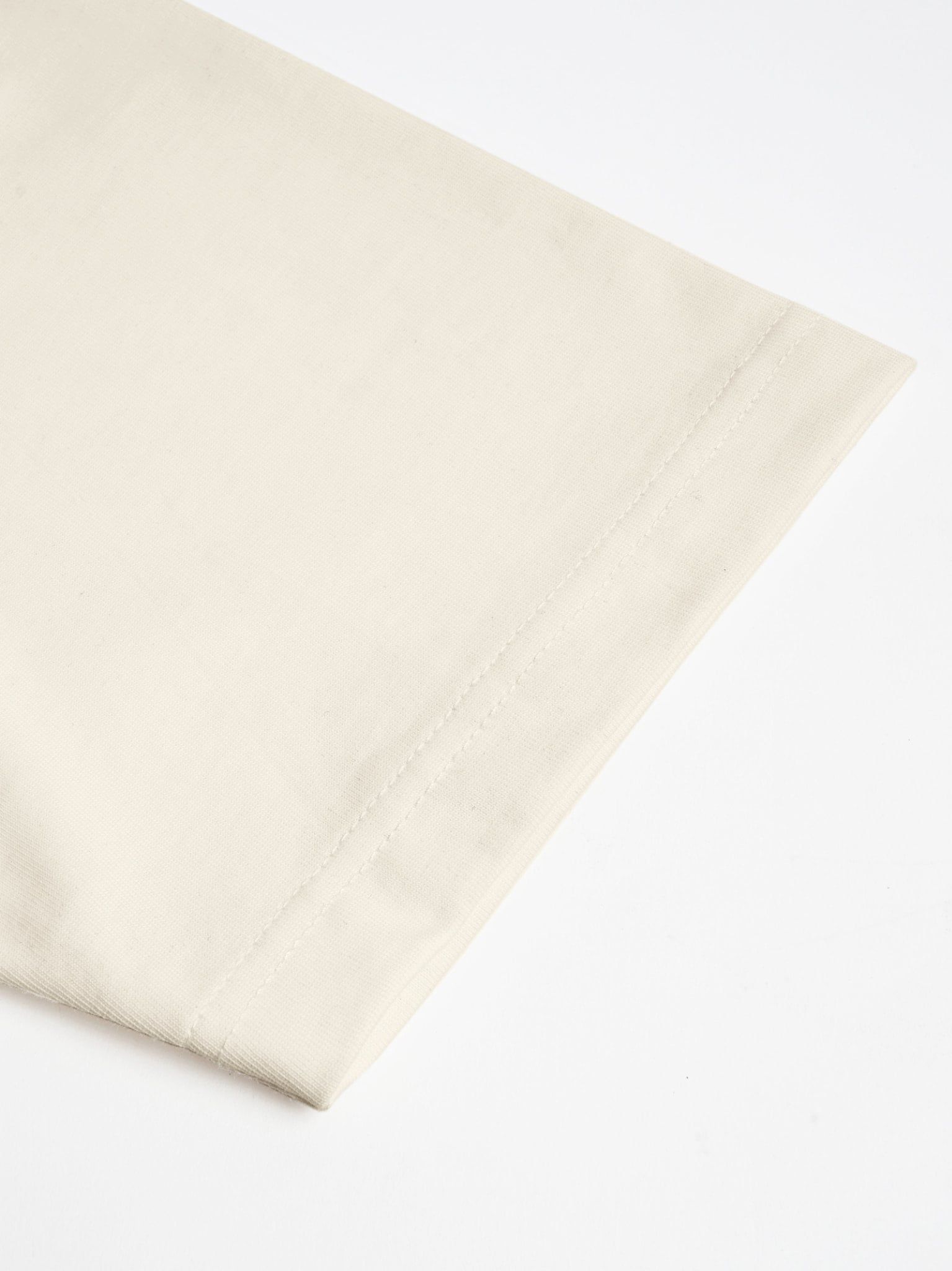 Áo thun hình in nữ - Floral Whispers T-shirt