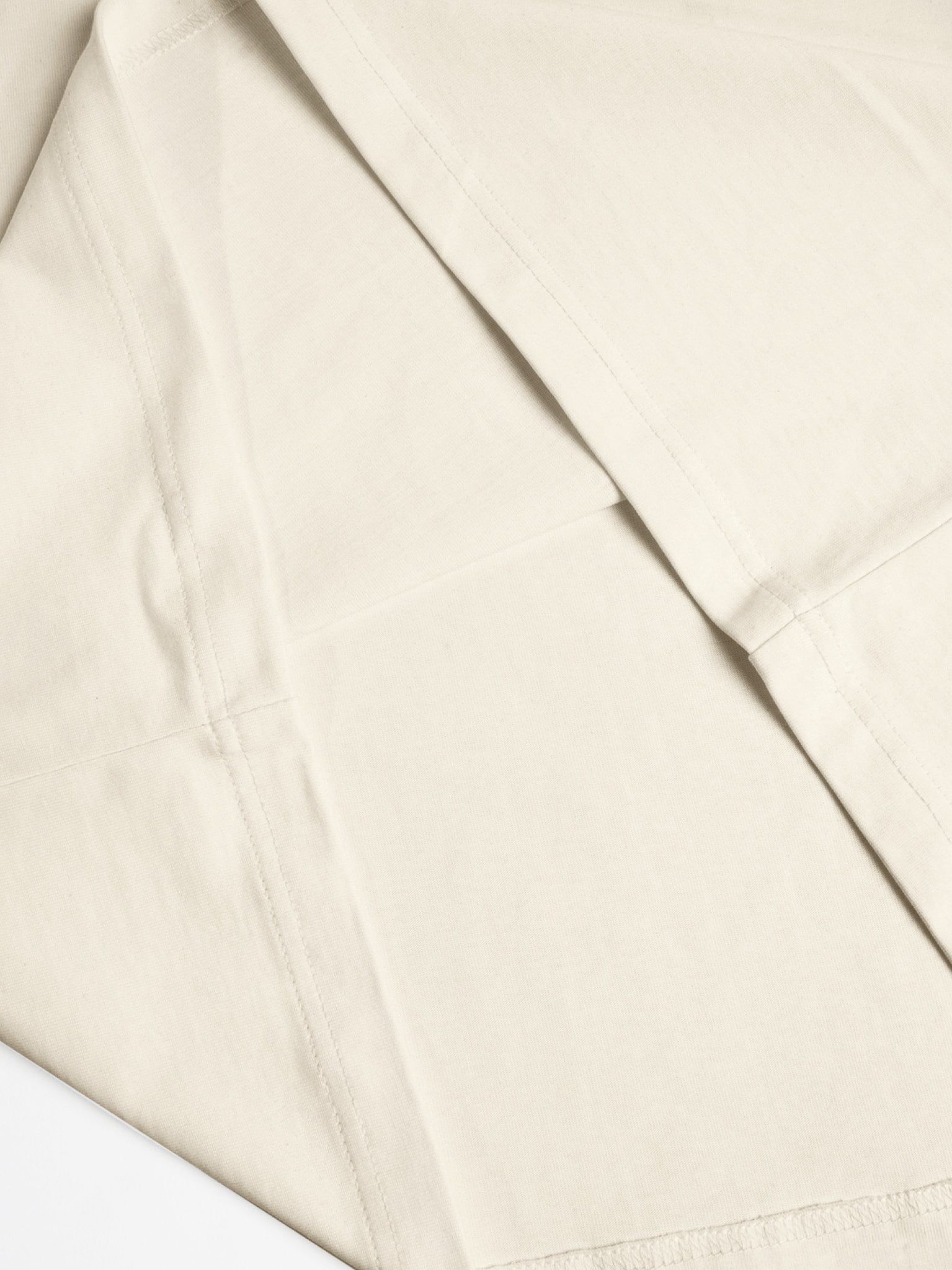 Áo thun hình in nữ - Floral Whispers T-shirt